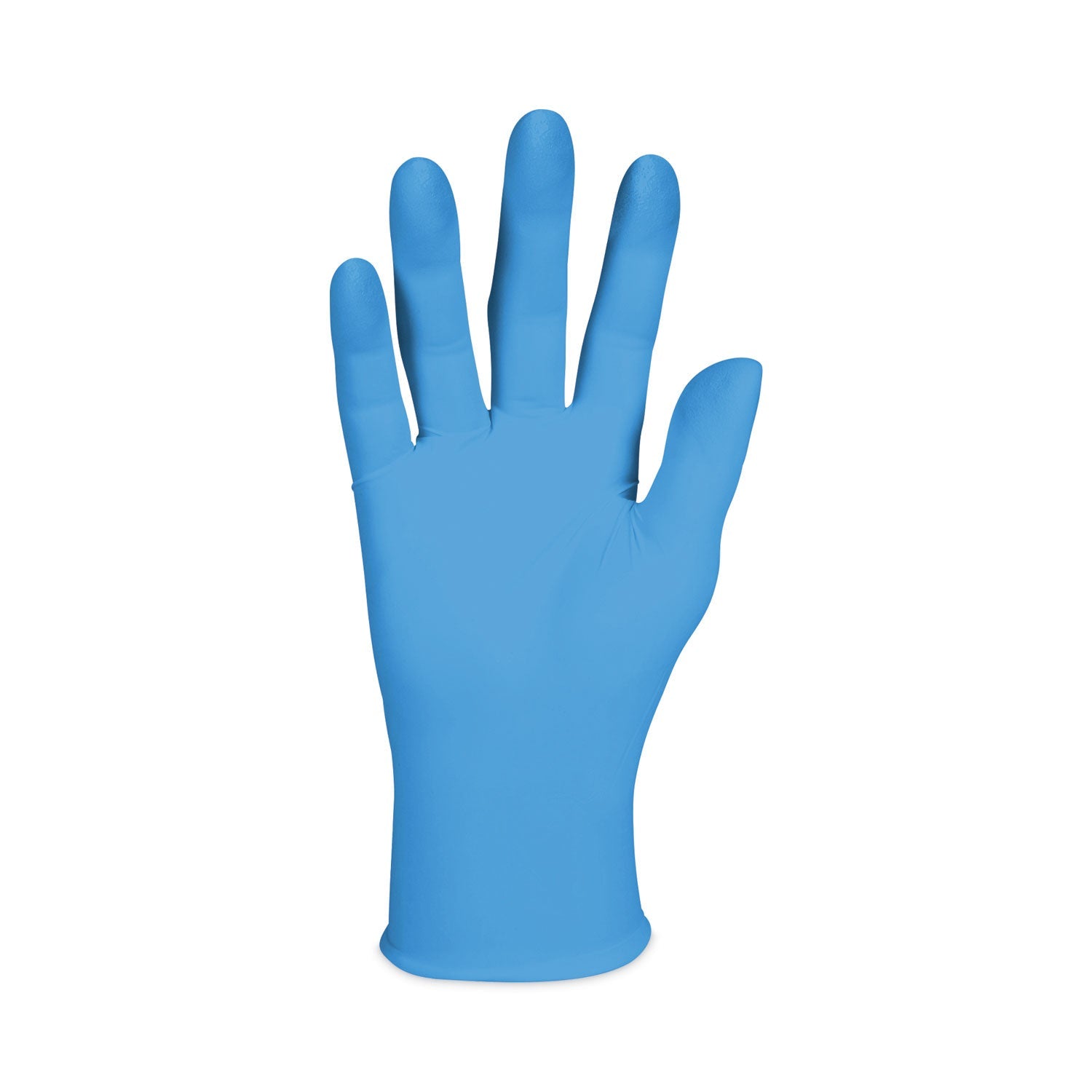 KleenGuard G10 2PRO Nitrile Gloves | Medium
