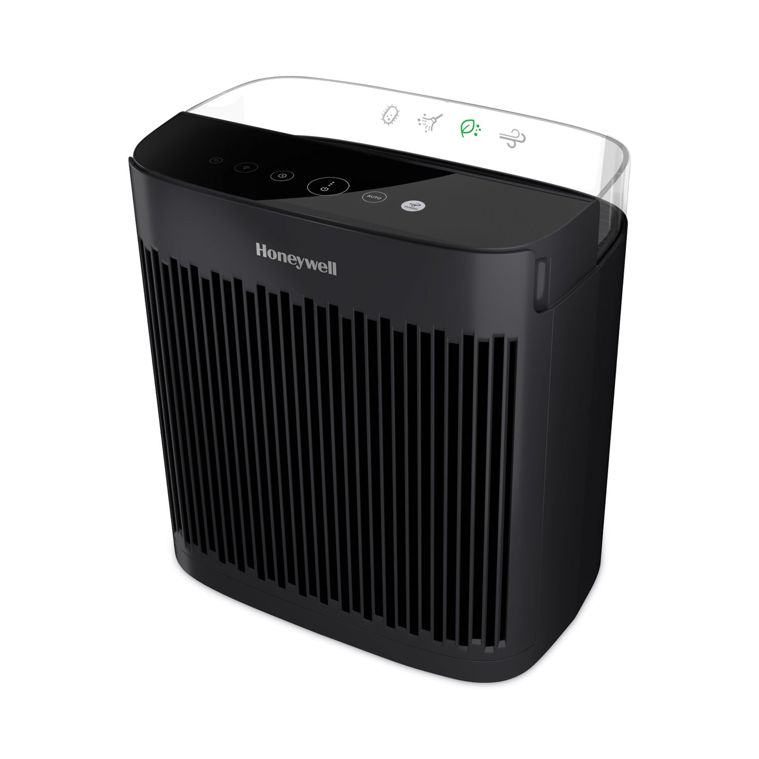 InSight HEPA Air Purifier | HPA5100B