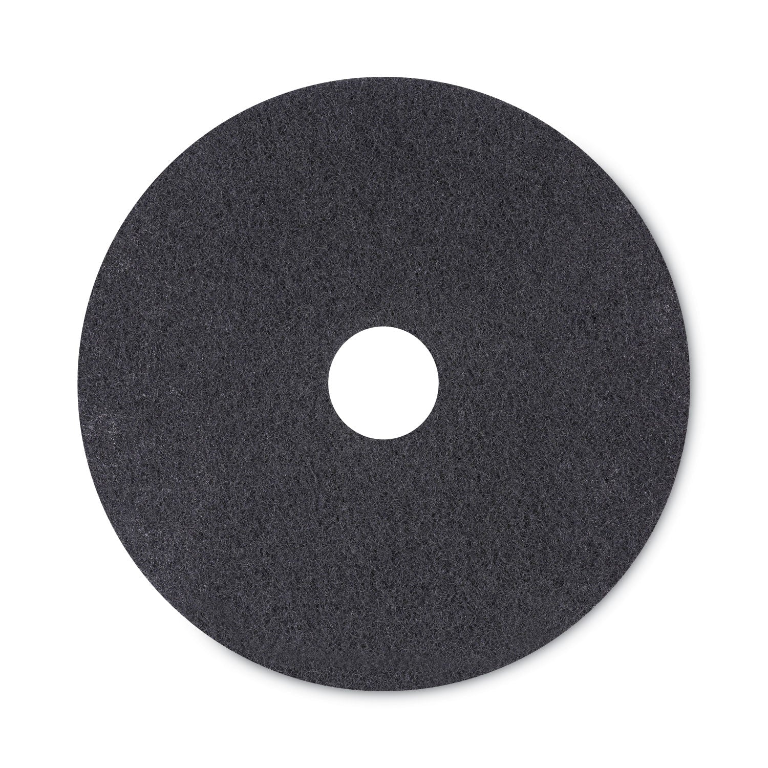 High Performance Stripping Floor Pads | 20", 5/Ct