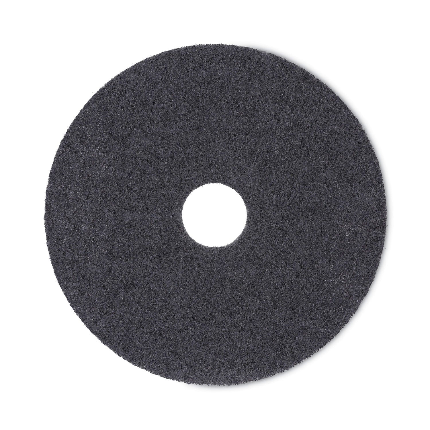 Boardwalk High Performance Stripping Floor Pads