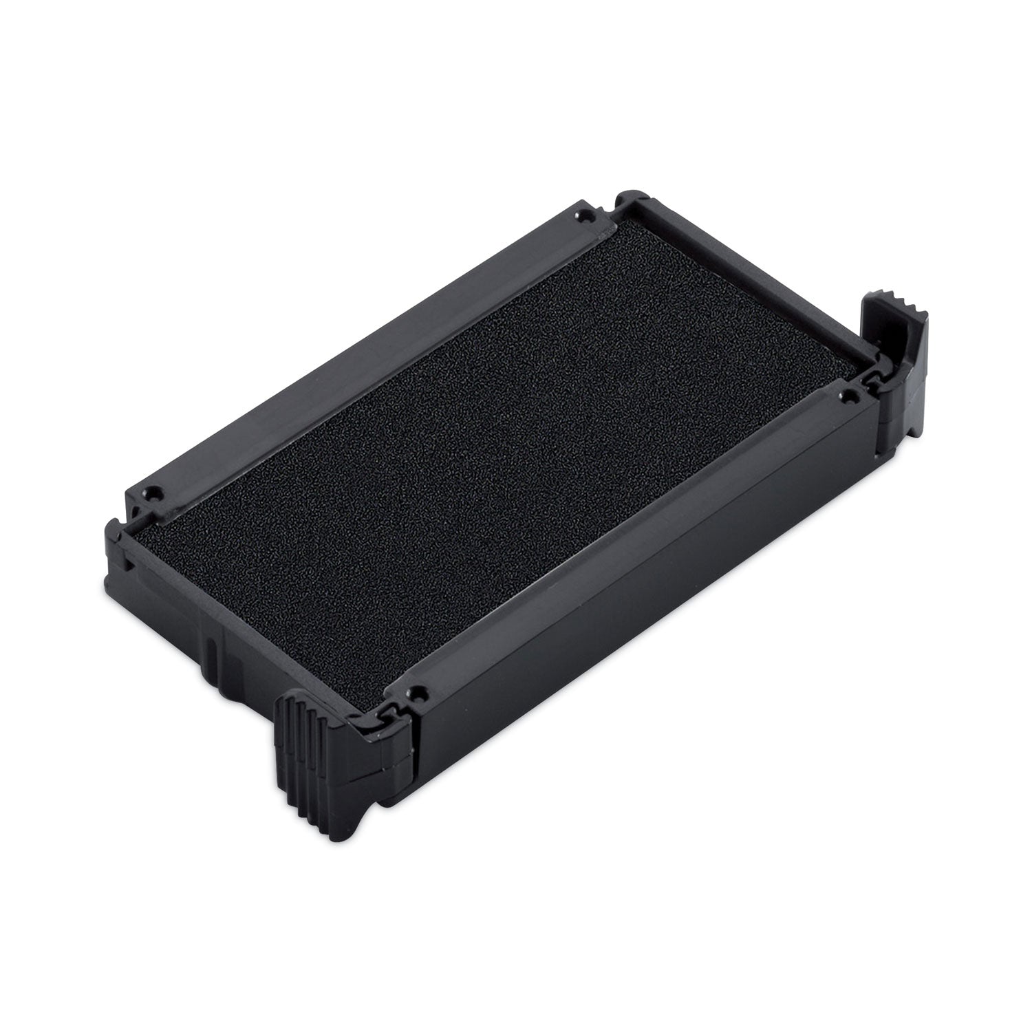 Printy Replacement Pad | Black | T4911