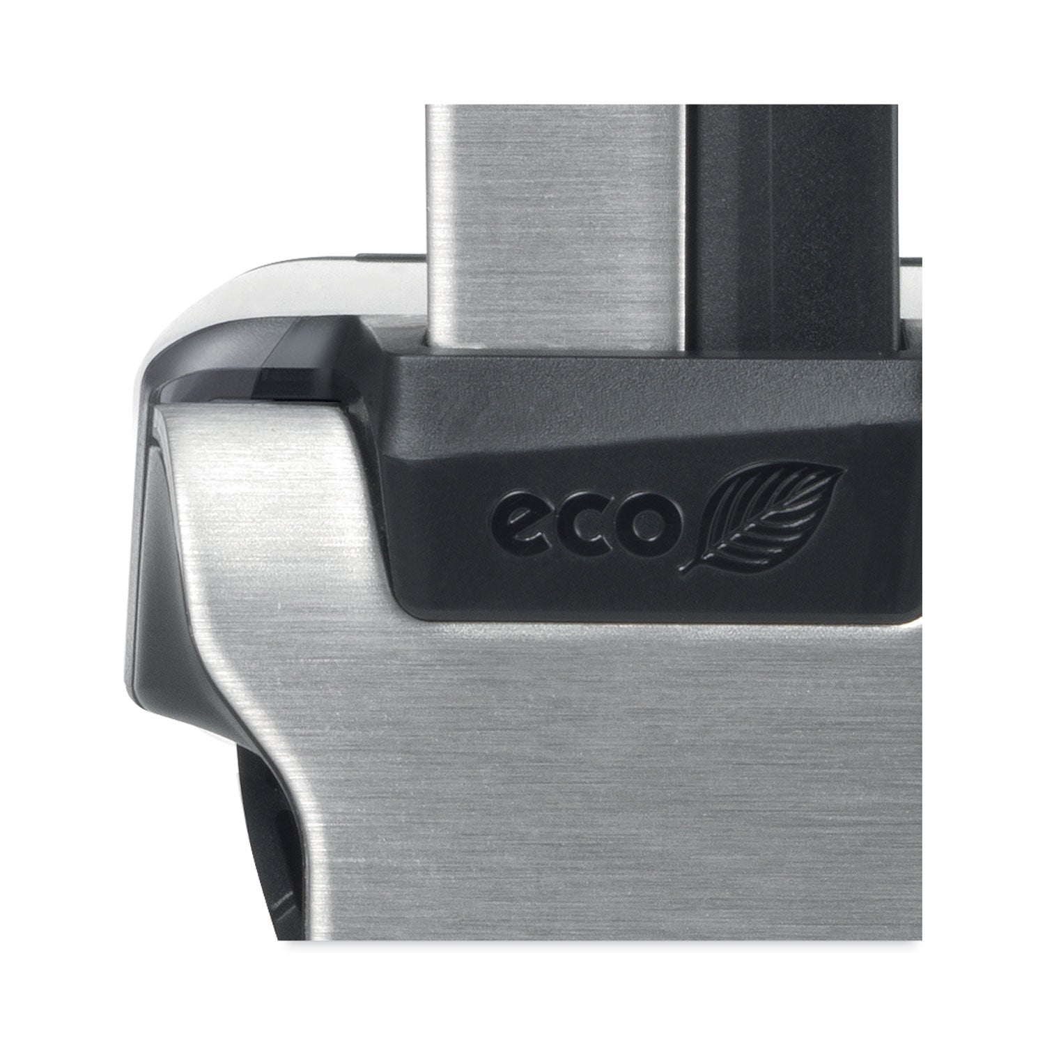 Trodat® Professional Self-Inking Numberer, Six Bands/Digits, Type Size: 1 1/2, Black - Bloom Skins