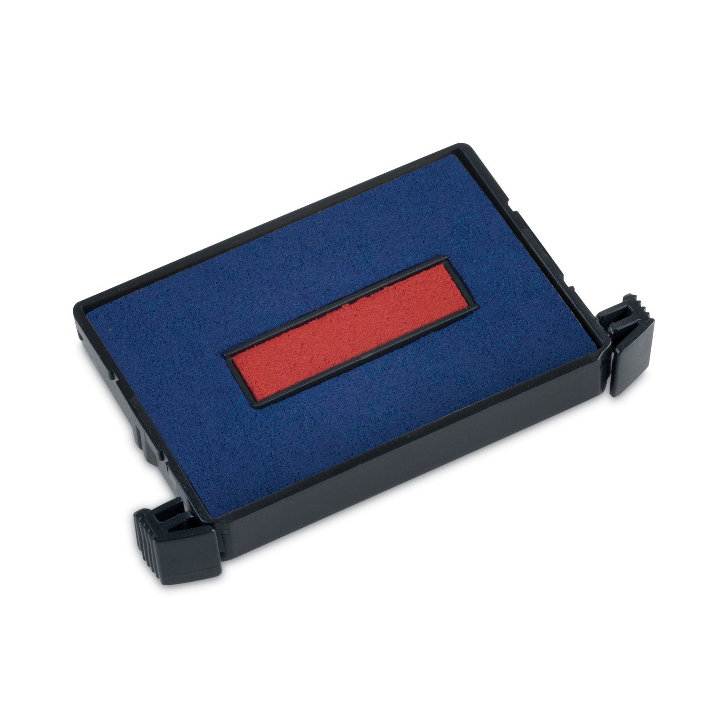 Printy Replacement Pad | Blue/Red | E4750
