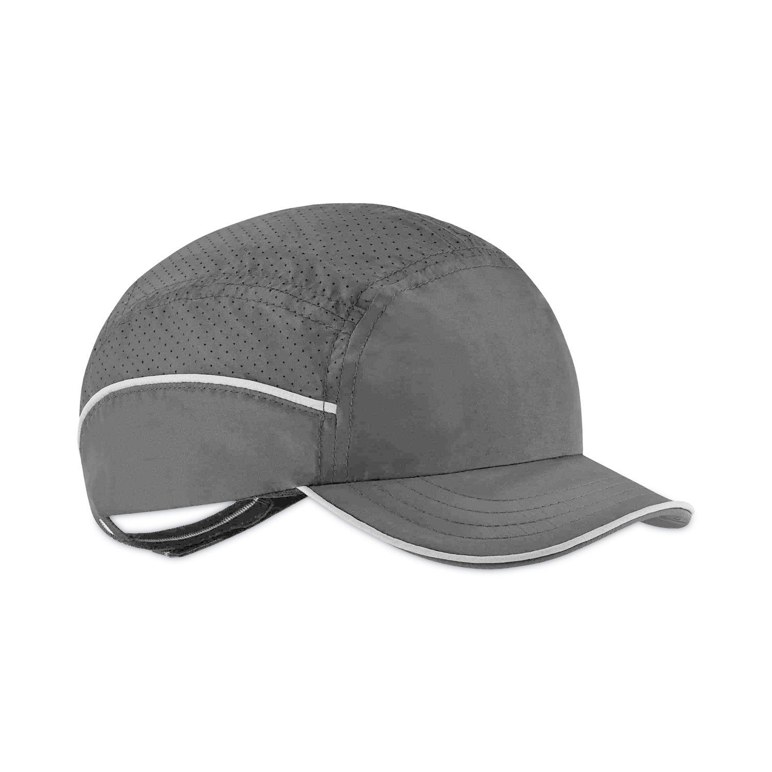 Bump Cap Hat with LED | Skullerz Lightweight