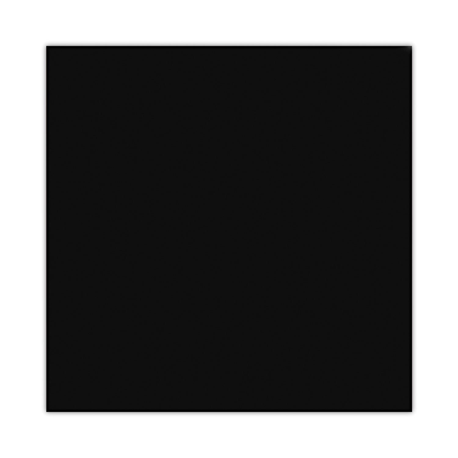 Alera® Assembled 72" High Heavy-Duty Welded Storage Cabinet, Four Adjustable Shelves, 36w X 18d, Black