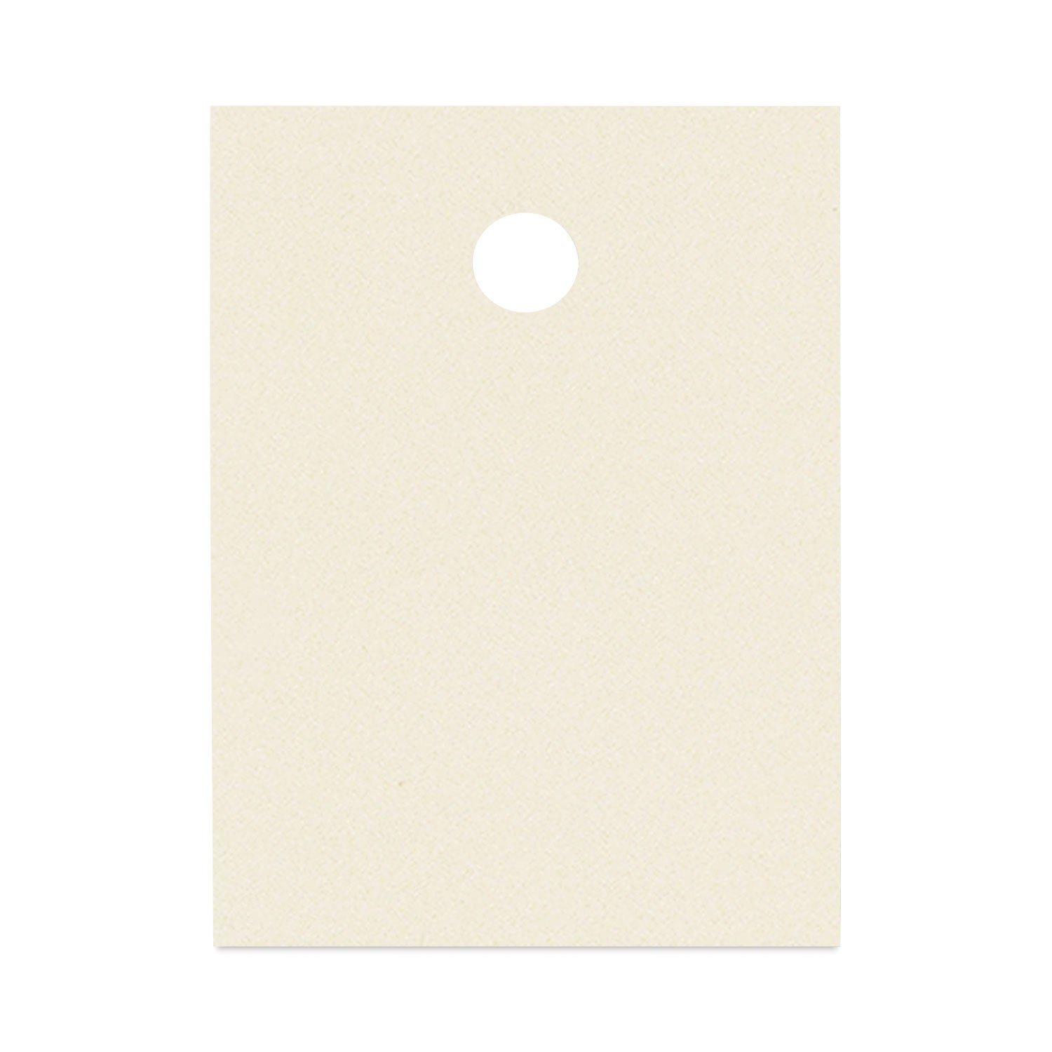 Alera® Assembled 72" High Heavy-Duty Welded Storage Cabinet, Four Adjustable Shelves, 36w X 18d, Putty