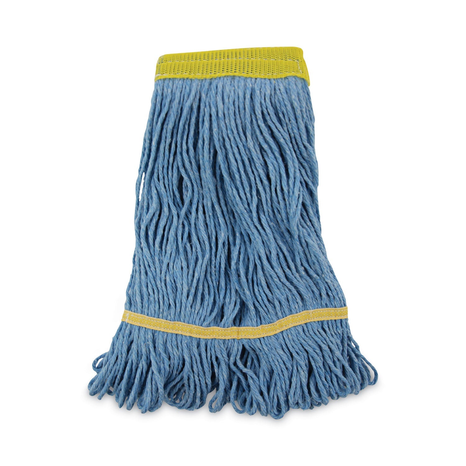 Super Loop Wet Mop Head | Small | Blue | Absorbent