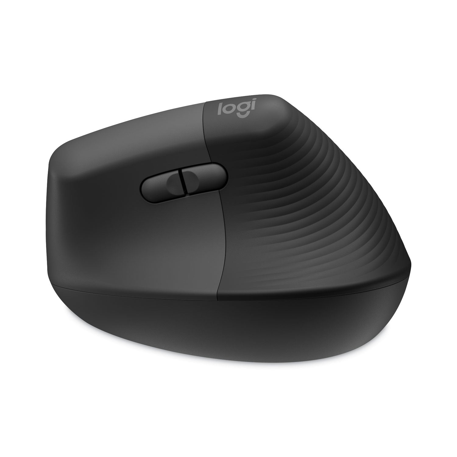 Logitech Lift Vertical Mouse | Right Hand