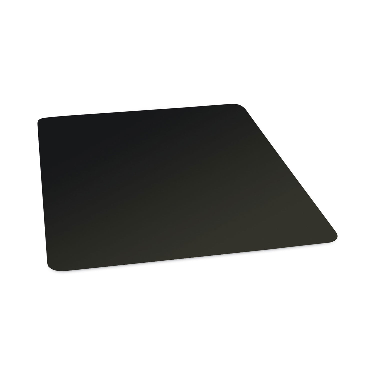Floor+Mate Chair Mat | For Hard Floor to Med Carpet
