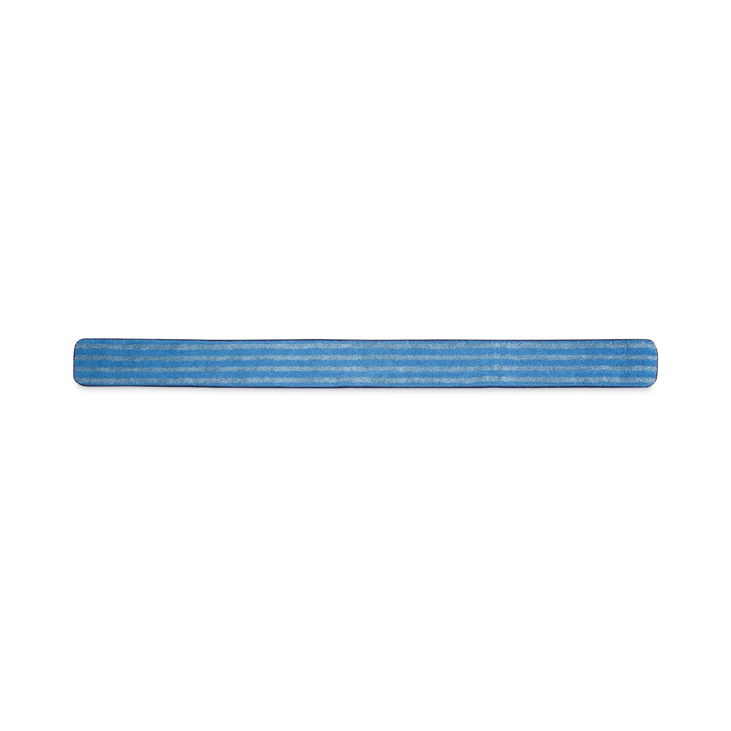 Microfiber Wet Tacking Pad | 60", Blue