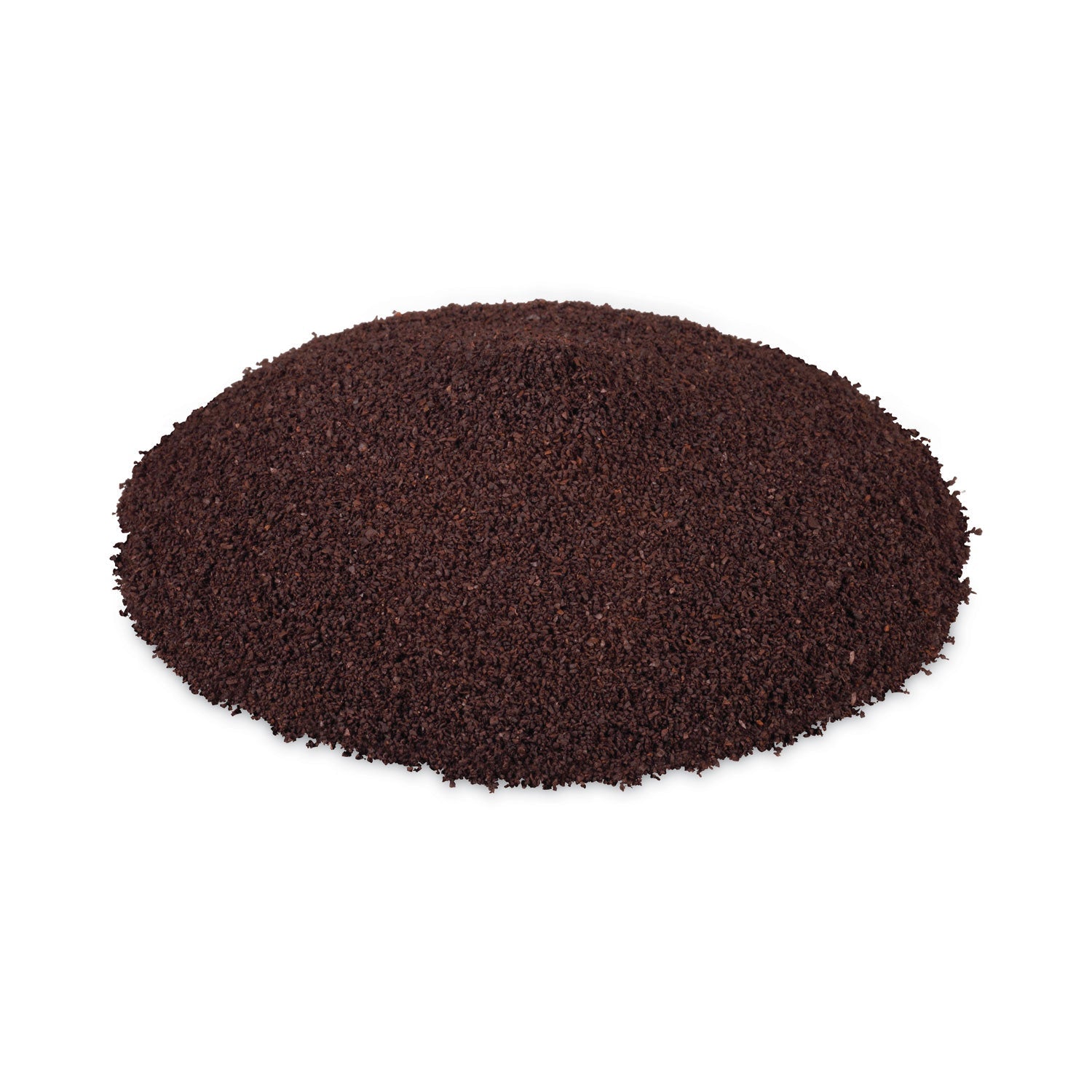 Starbucks® Coffee, Pike Place, 2.5oz, 18/box