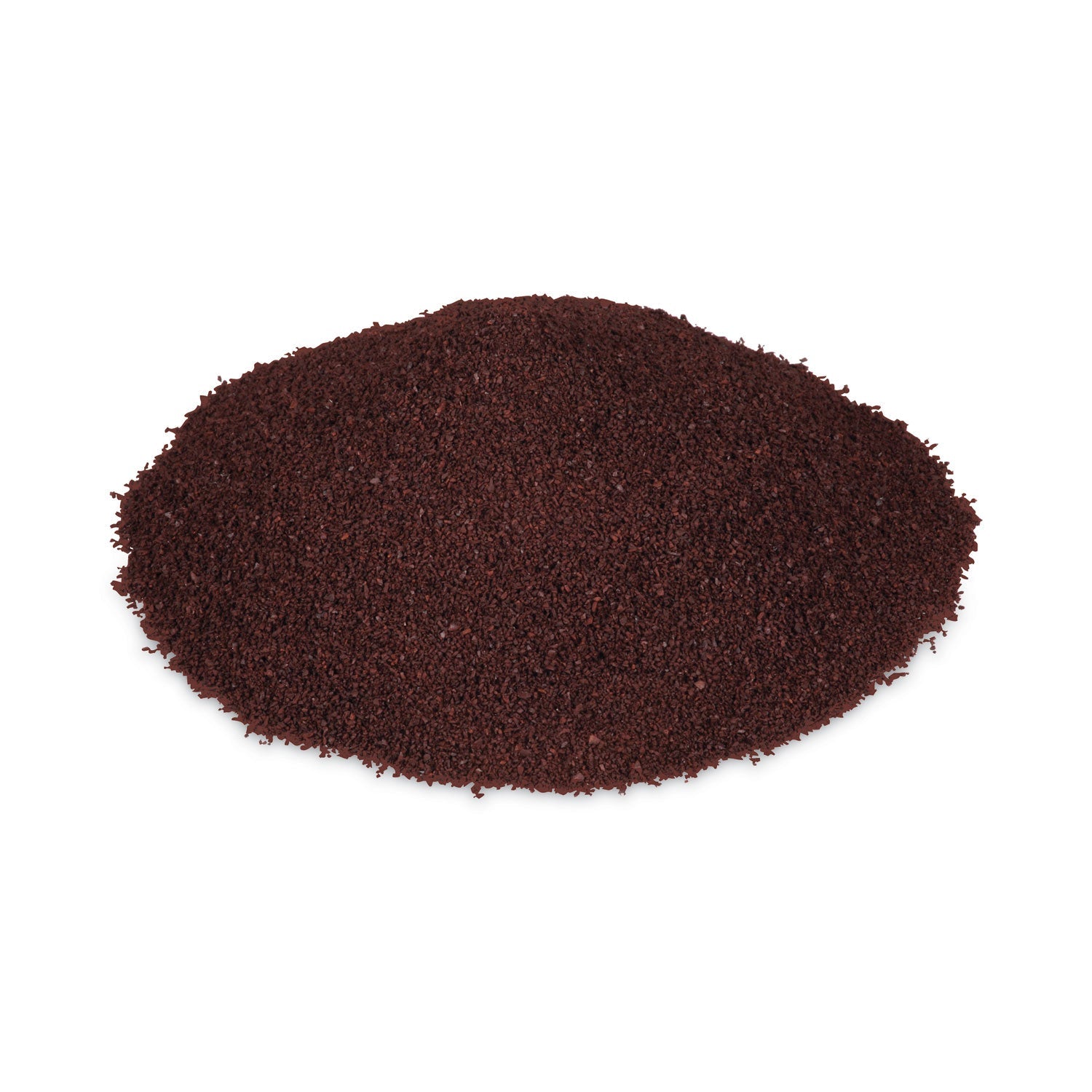 Starbucks® Coffee, Ground, Pike Place Decaf, 1lb Bag - Bloom Skins