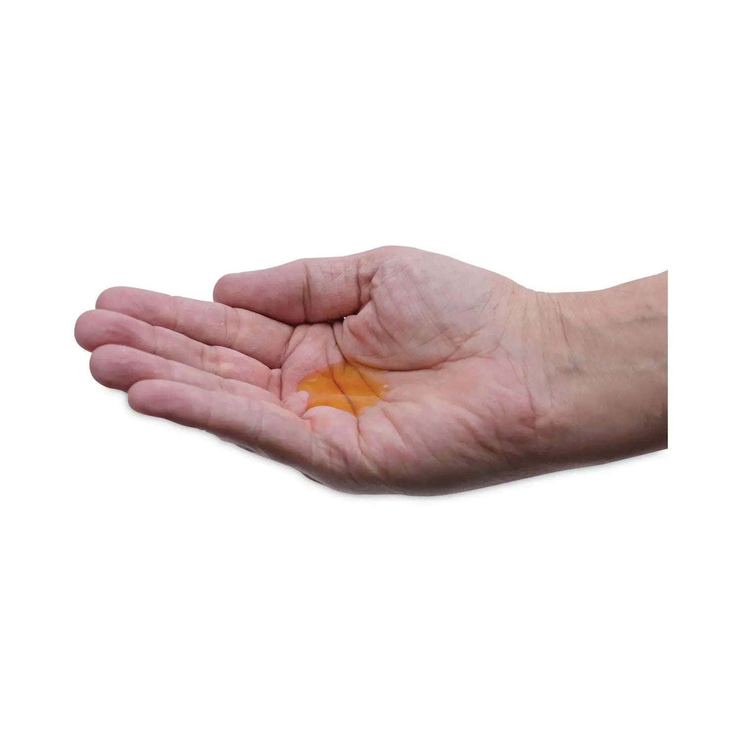 Boardwalk® Antibacterial Liquid Soap Refill, Clean Scent, 1 gal Bottle, 4/Carton - Bloom Skins