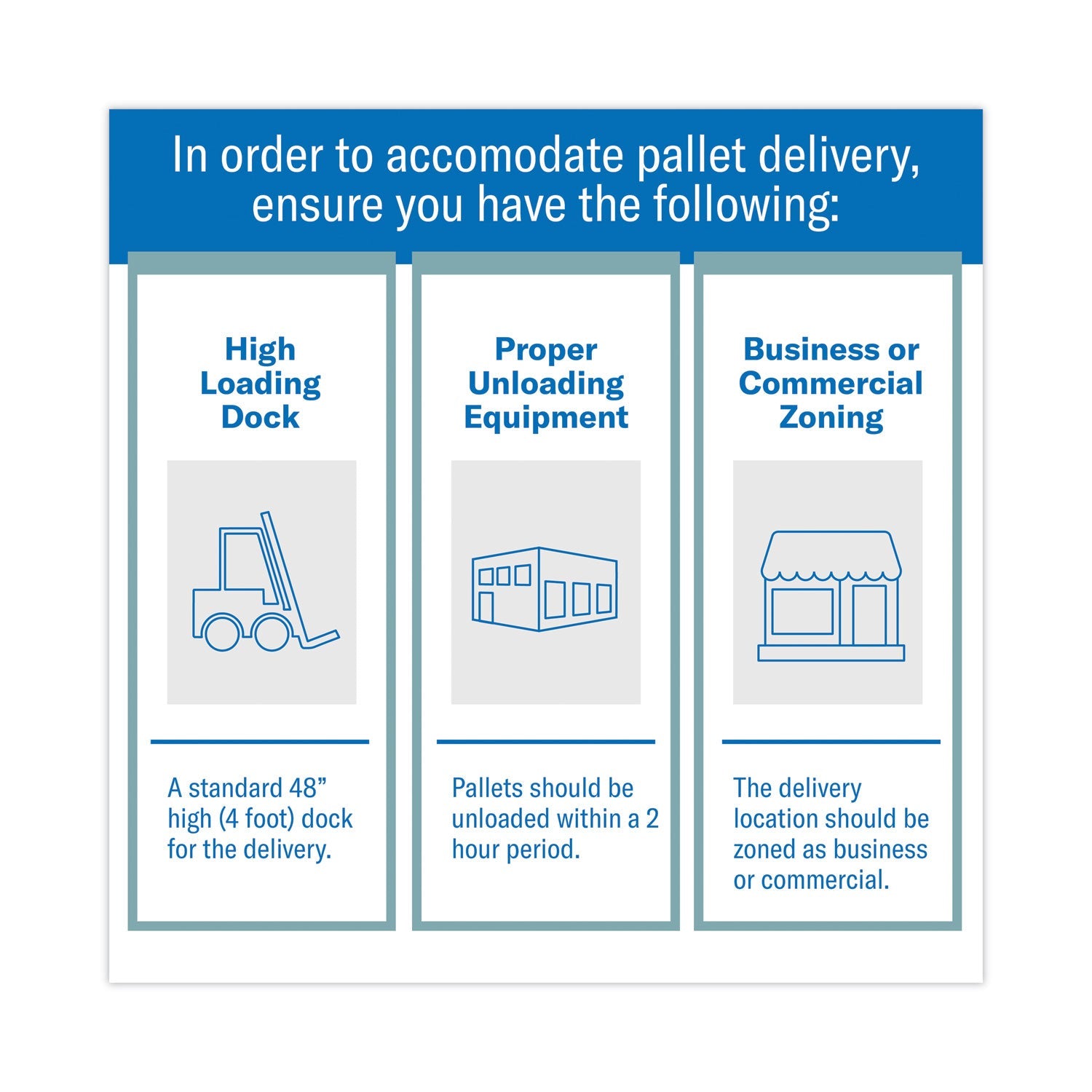 Hammermill® Copy Plus Print Paper, 92 Bright, 20 lb Bond Weight, 8.5 x 11, White, 500 Sheets/Ream, 10 Reams/Carton, 40 Cartons/Pallet