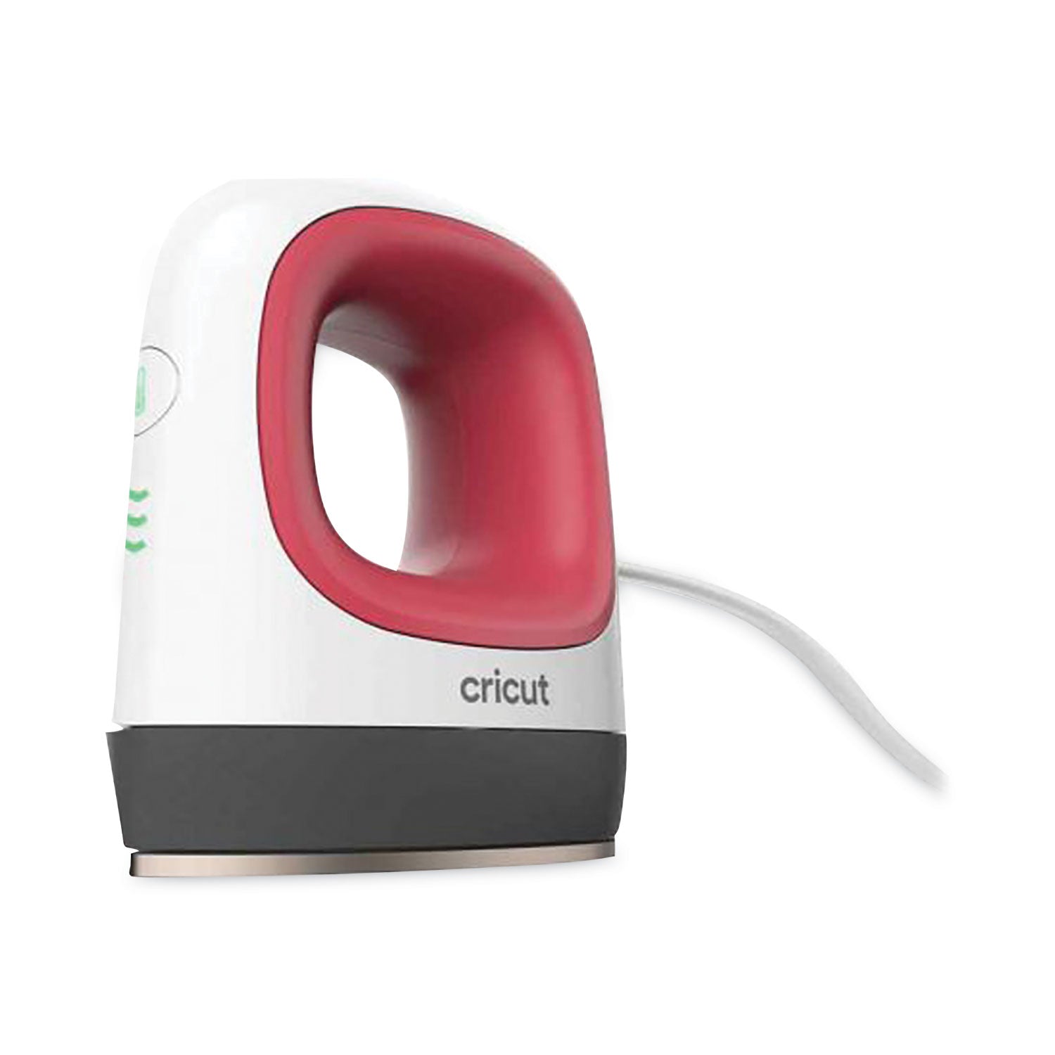 Cricut® EasyPress Mini, Raspberry