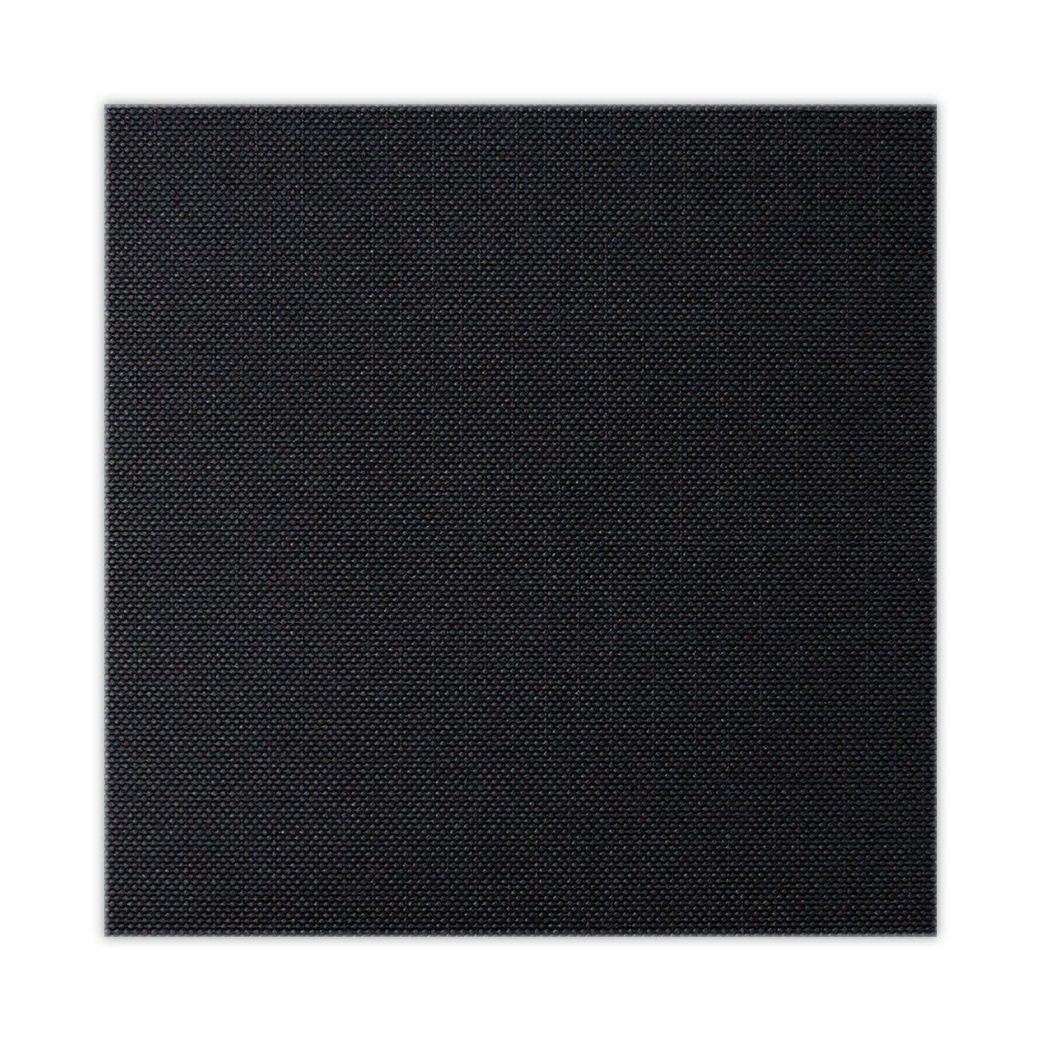 Cricut® Joy Insert Cards, 4.25 x 5.5, 12 Assorted Color Cards/12 Black Inserts/12 White Envelopes