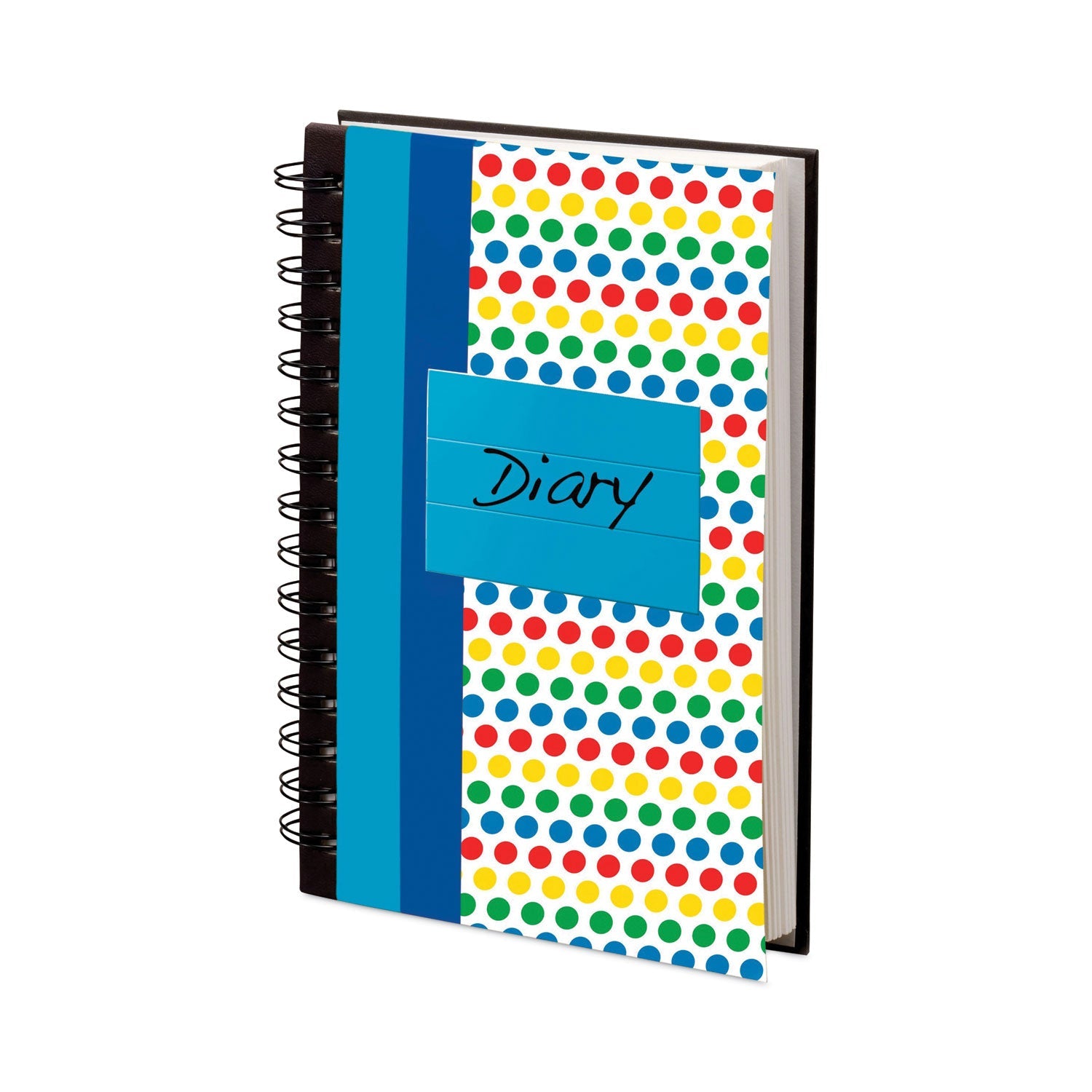 Scotch® Expressions Masking Tape, 3" Core, 0.94" X 20 Yds, Fuchsia