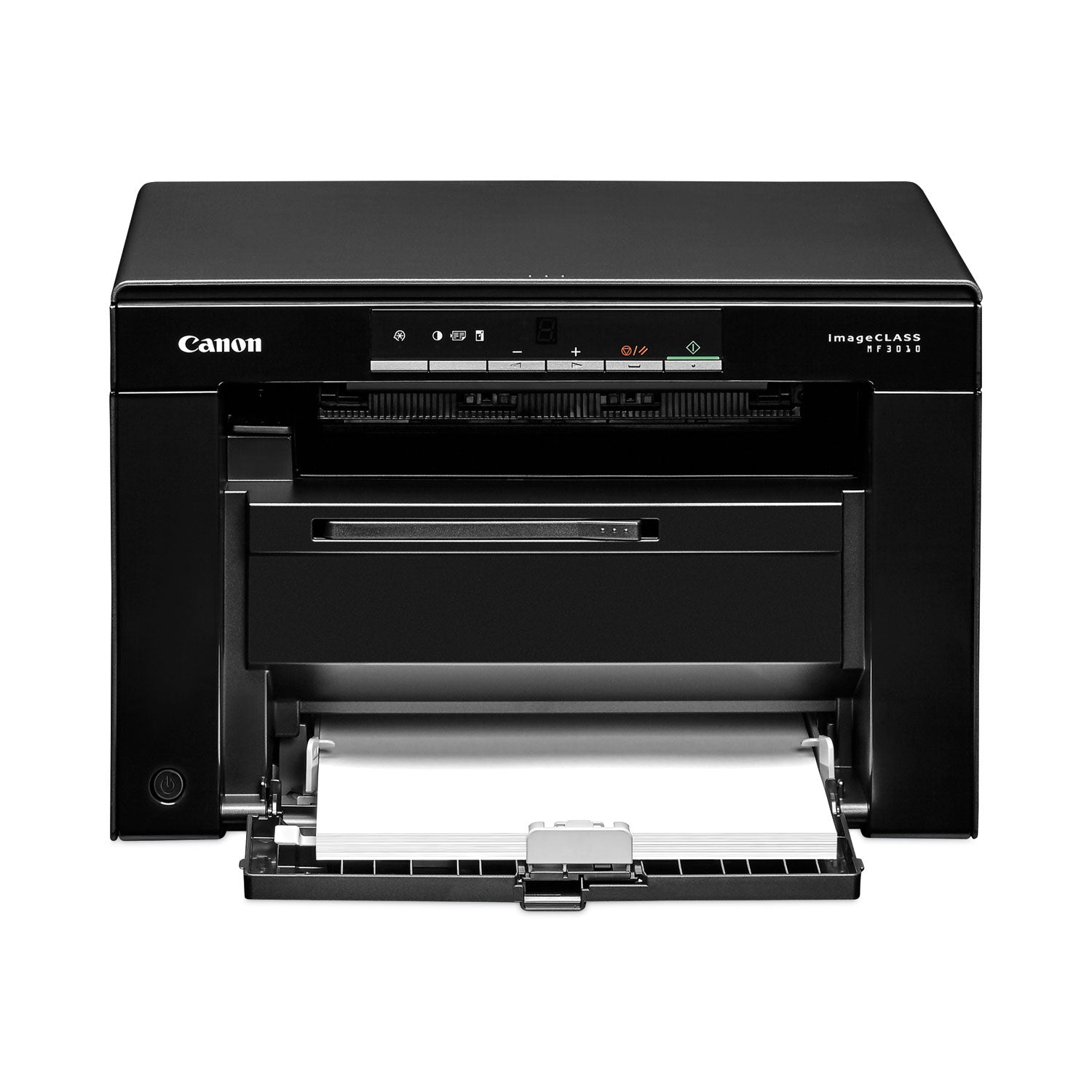 imageCLASS MF3010VP Wireless Laser Printer | Canon
