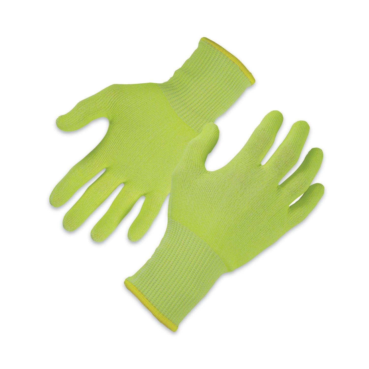 A4 Food Grade Gloves | ProFlex 7040 M 144-Pairs