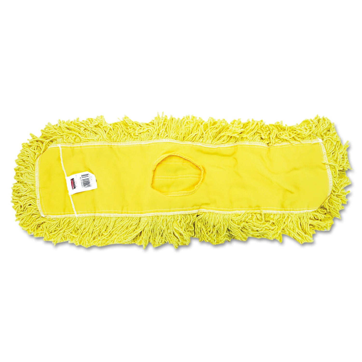 Rubbermaid Commercial Trapper Dust Mop | 24"