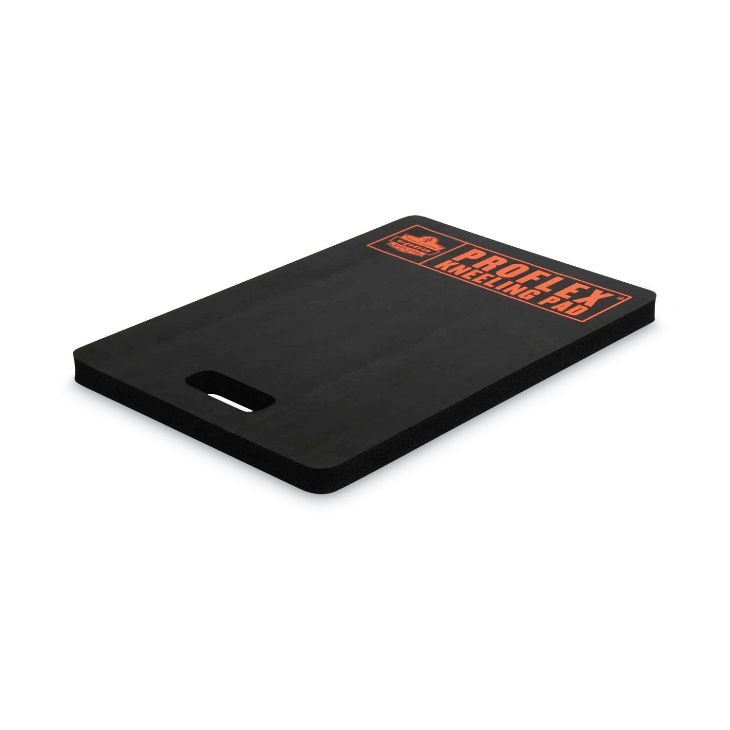 Standard Foam Kneeling Pad | ProFlex 380 Black