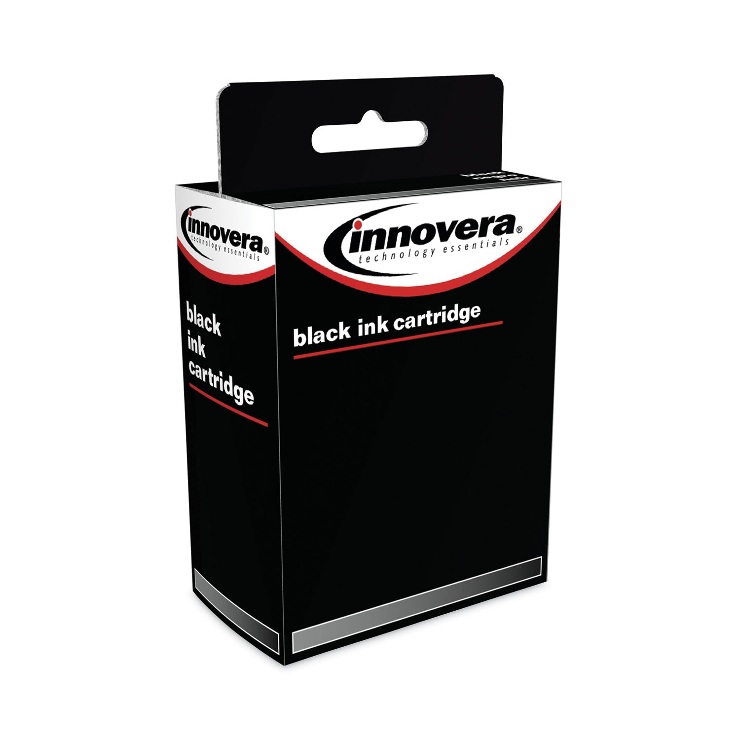 Remanufactured Black Ink | For 952, 1k Yield
