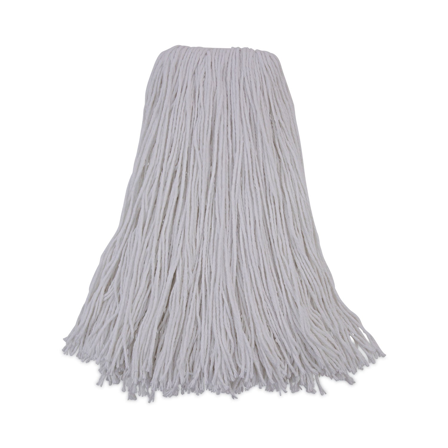 Mop Head | Boardwalk® Premium Rayon 32oz 12-Carton