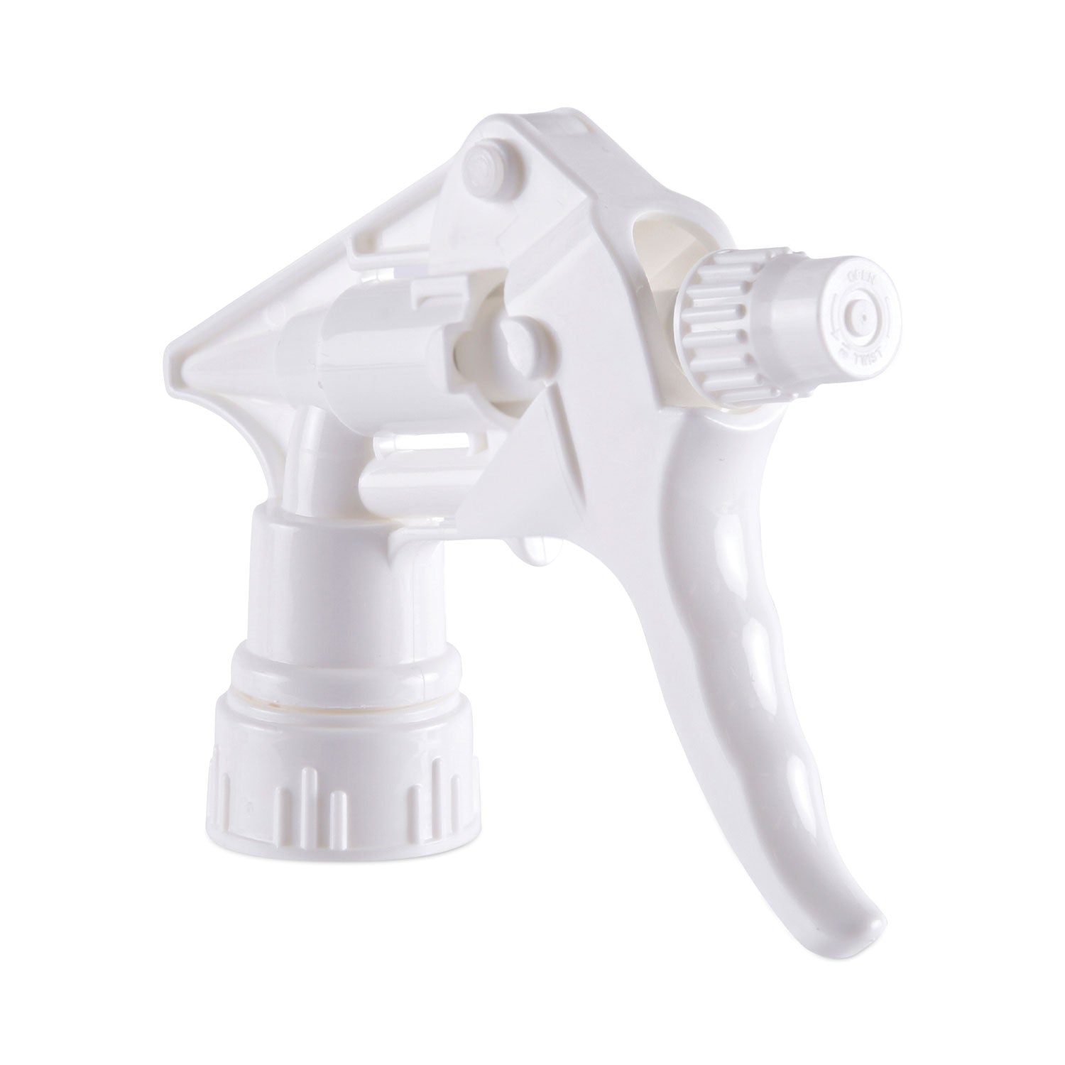 General Purpose Trigger Sprayer | Boardwalk®, 24/ct