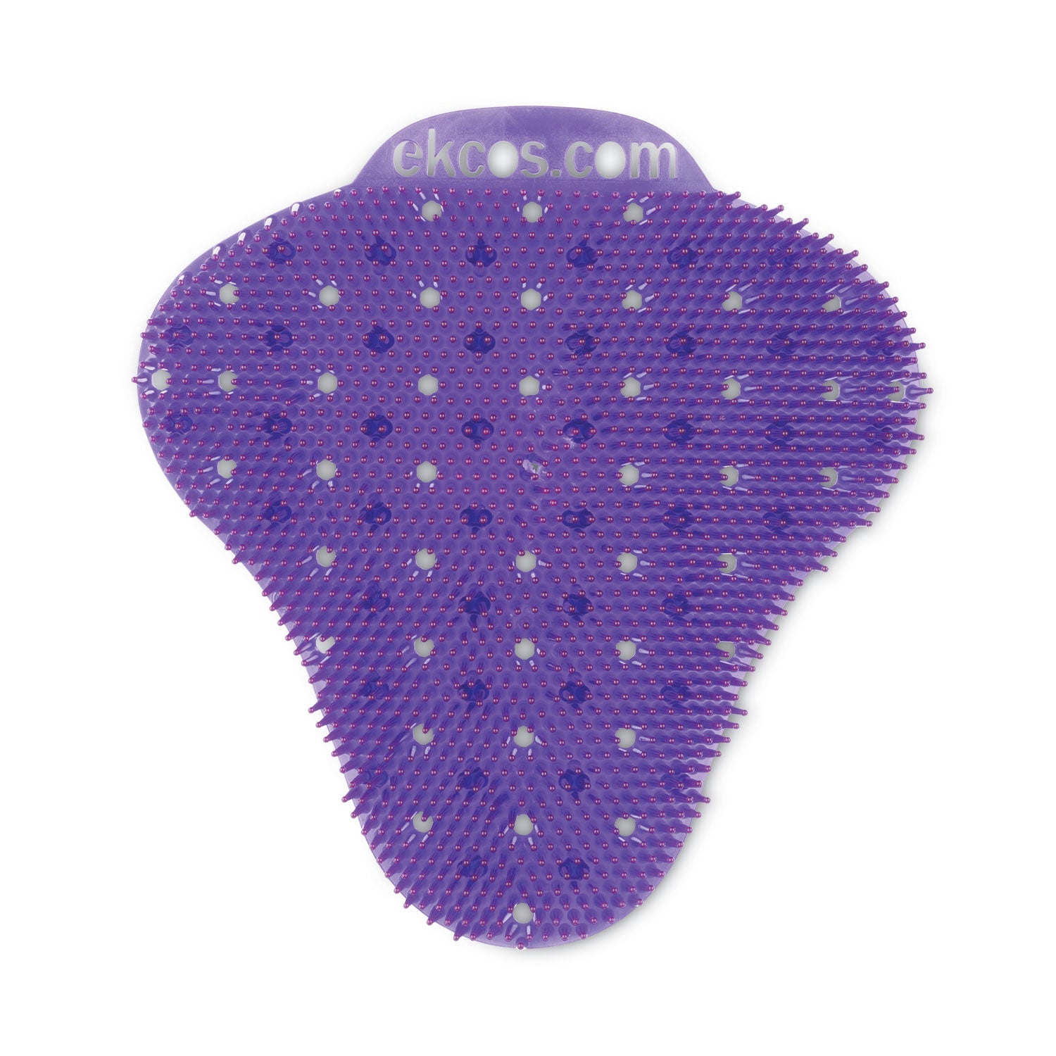 Ekcoscreen Urinal Screens | Diversey™ Berry