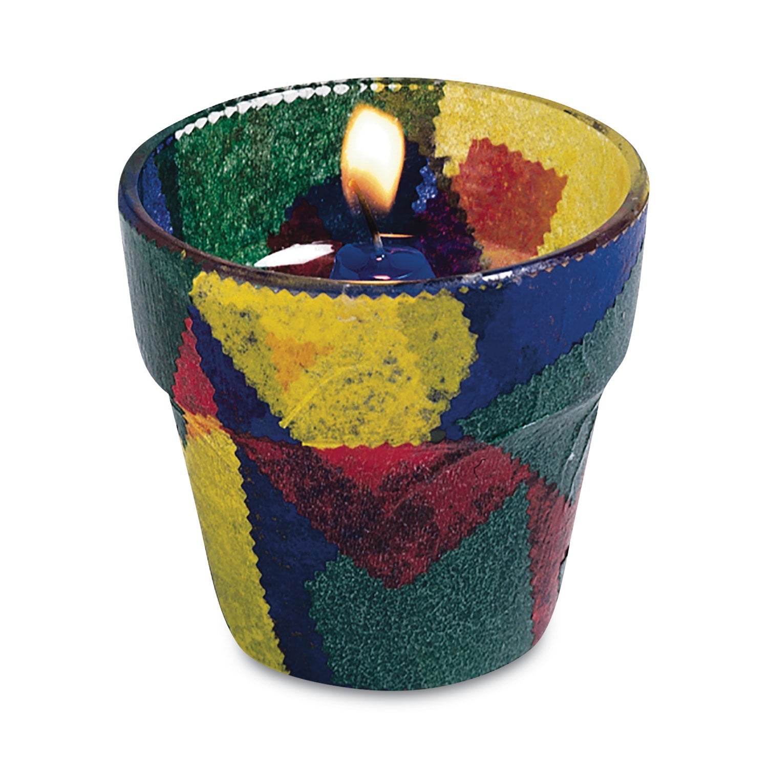 Pacon® Spectra Art Tissue, 23 lb Tissue Weight, 20 x 30, Assorted, 20/Pack