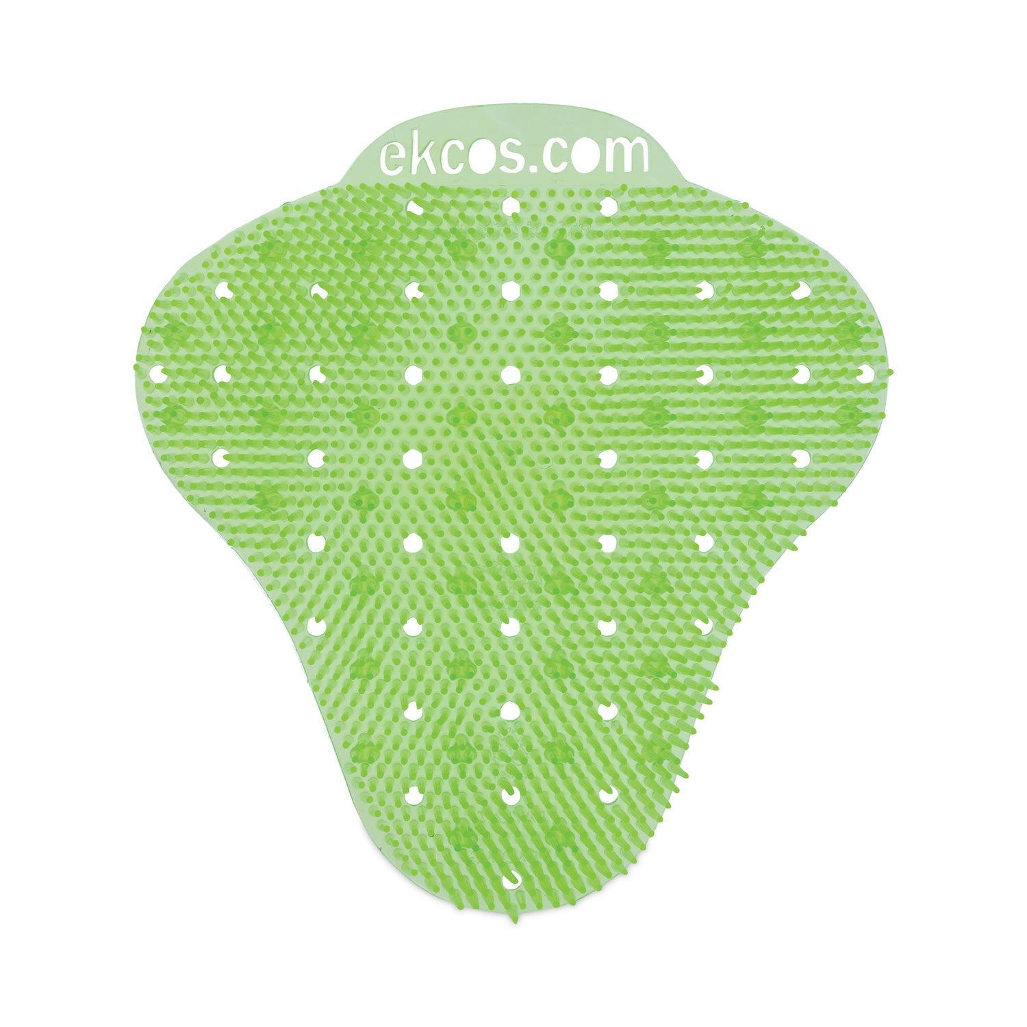 Ekcoscreen Urinal Screens | Diversey™ Apple Scent