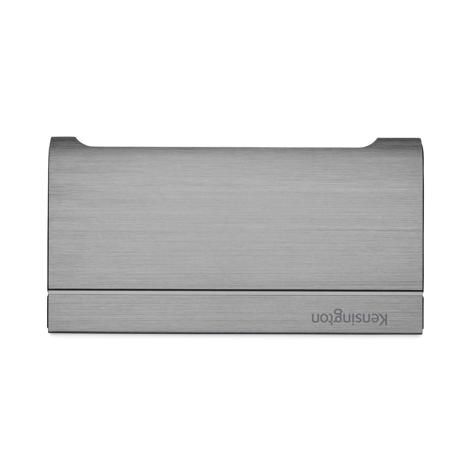 Dual 4K Hybrid Docking Station | Thunderbolt 3