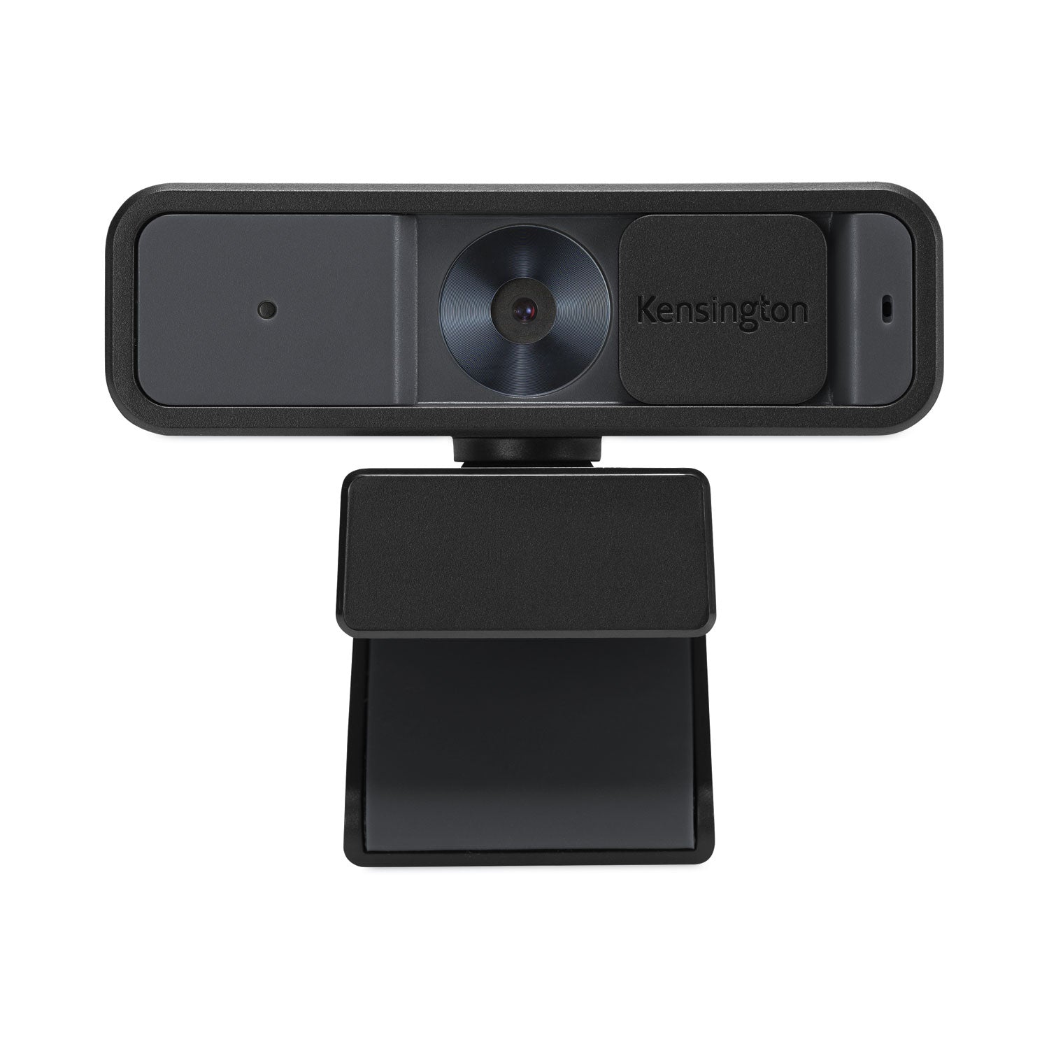 1080p Auto Focus Webcam | With Privacy Cover