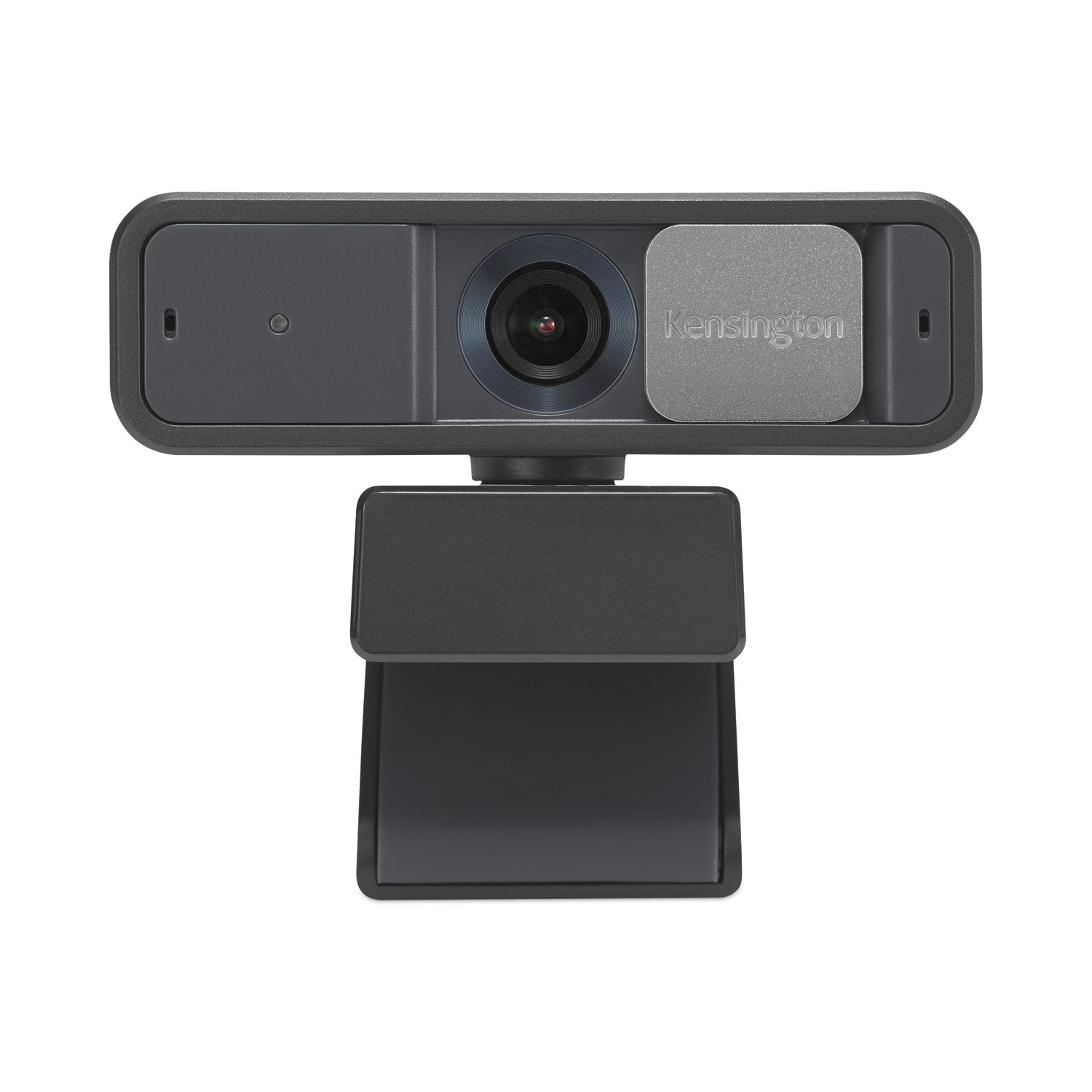 Pro 1080p Auto Focus Pro Webcam | with Lens Cover