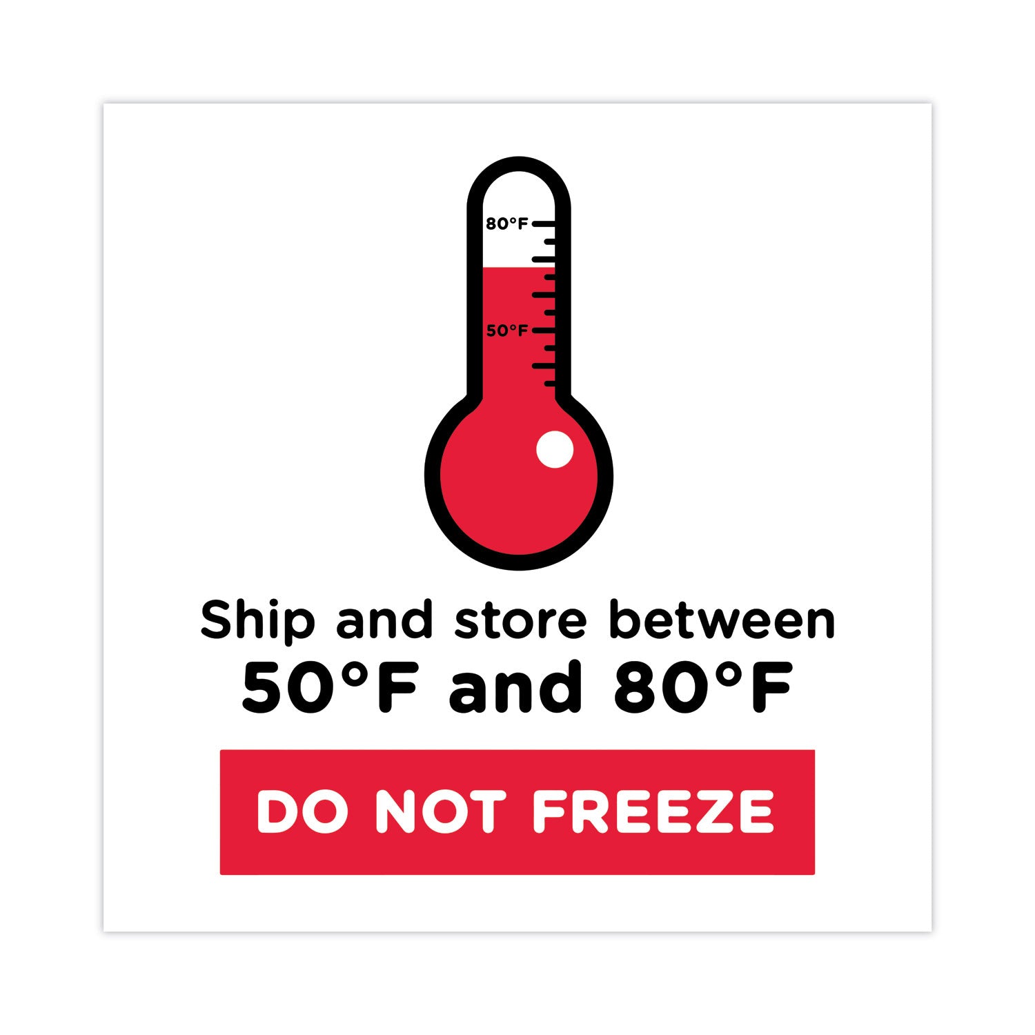 Coffee mate® Liquid Coffee Creamer, Salted Caramel Chocolate, 0.38 Oz Mini Cups, 50/box