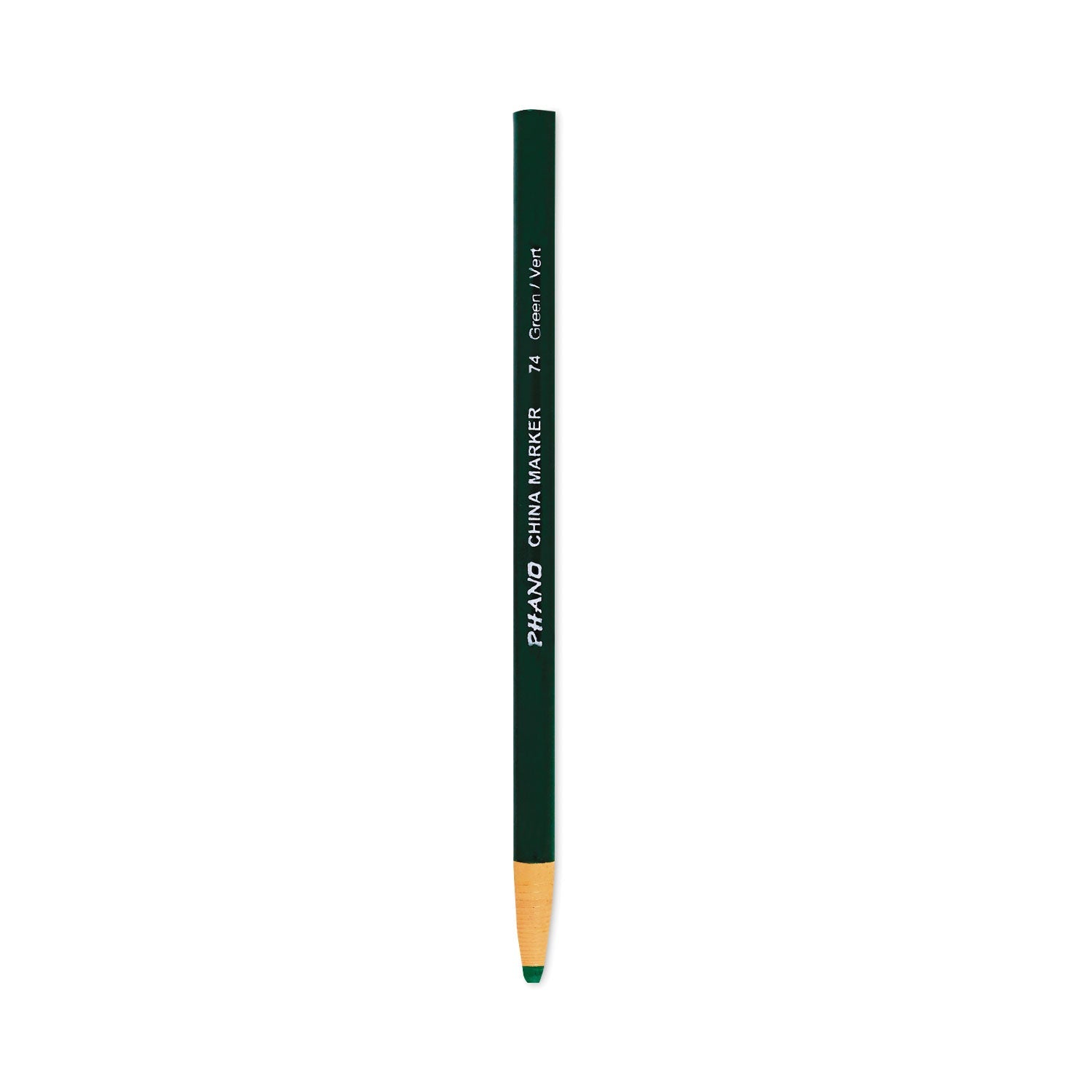 China Marker | Dixon® Green Dozen