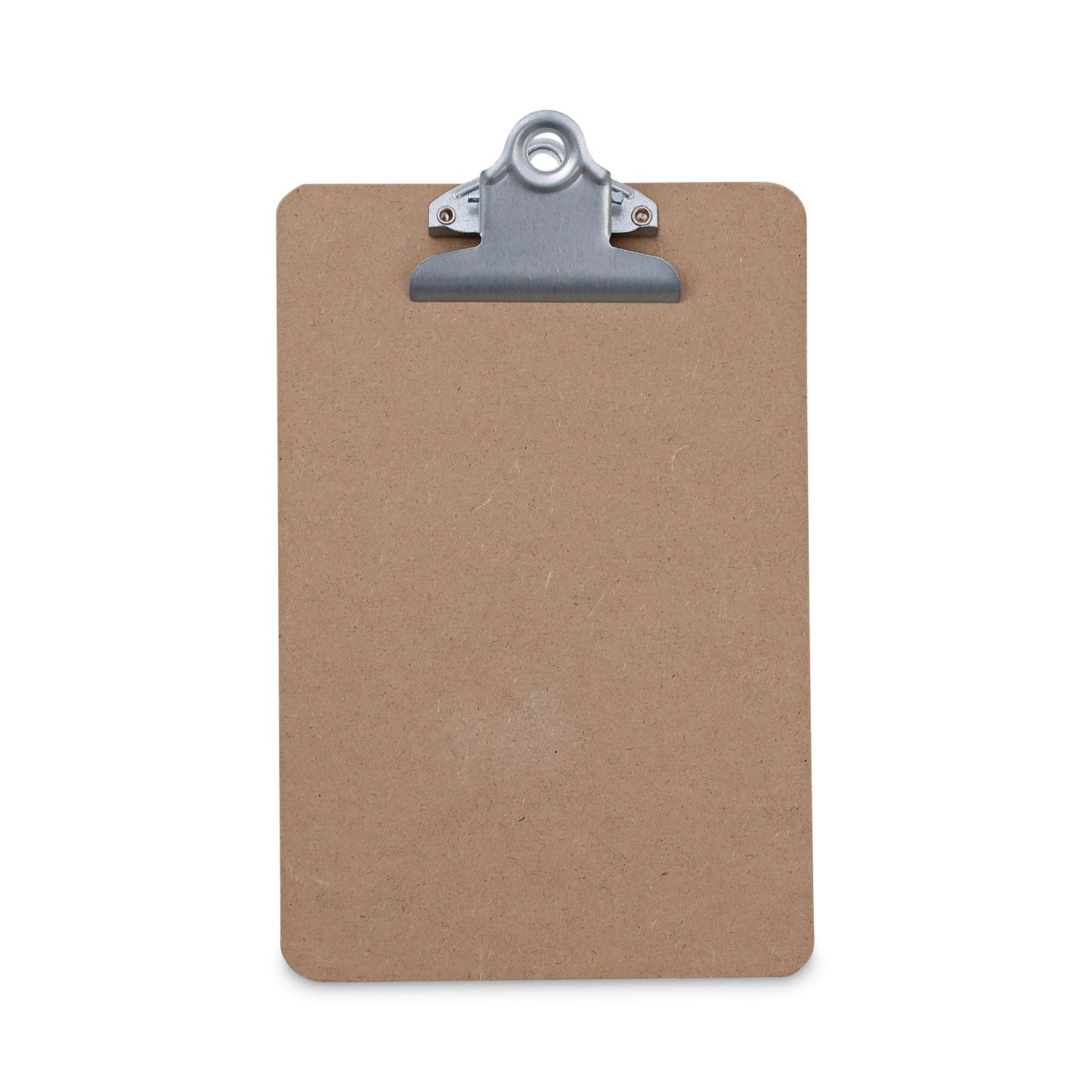 Hardboard Clipboard | 5 x 8 Size