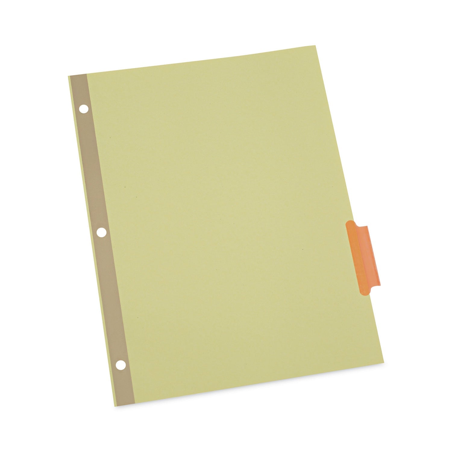 Bubble Mailer of DuPont Tyvek | 9x12, White, 25