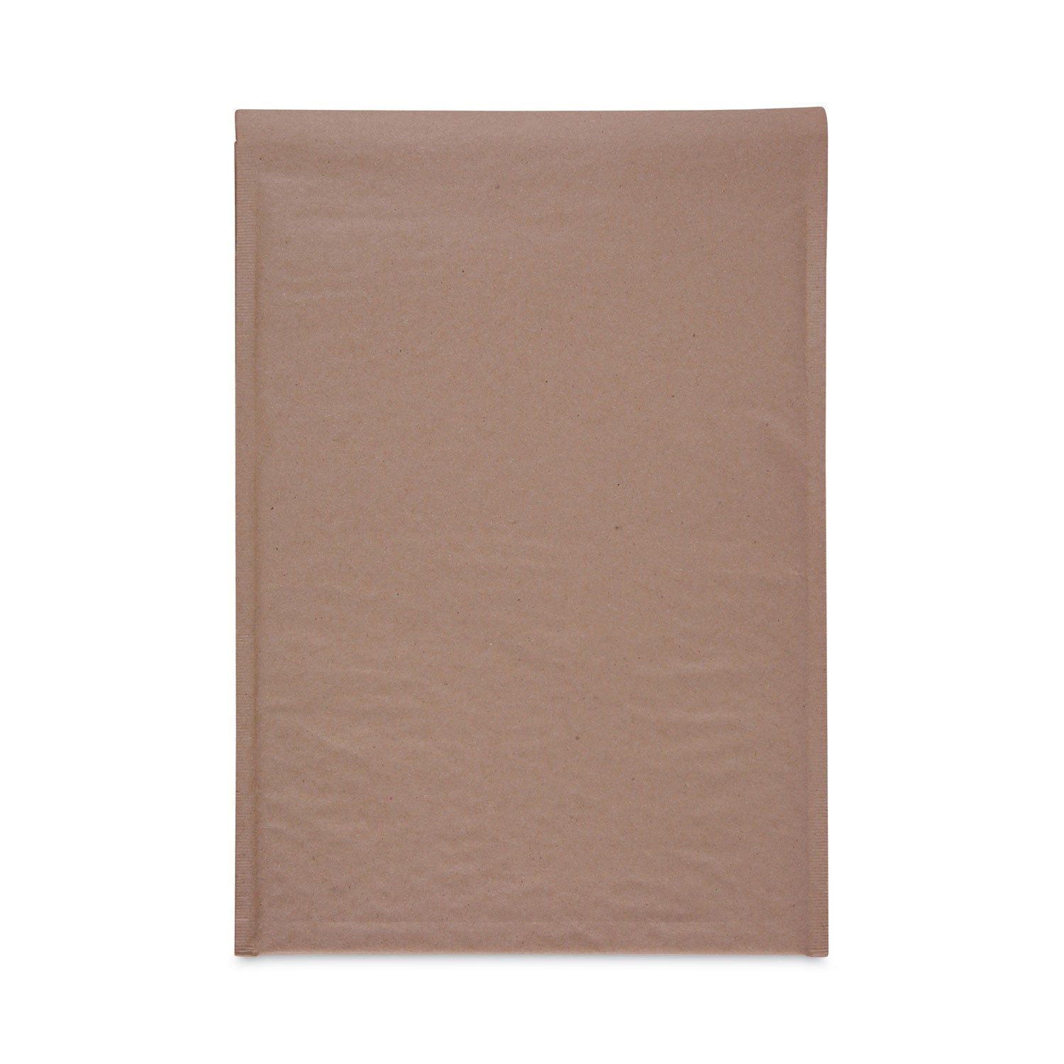 Natural Self-Seal Cushioned Mailer | 10.5x16