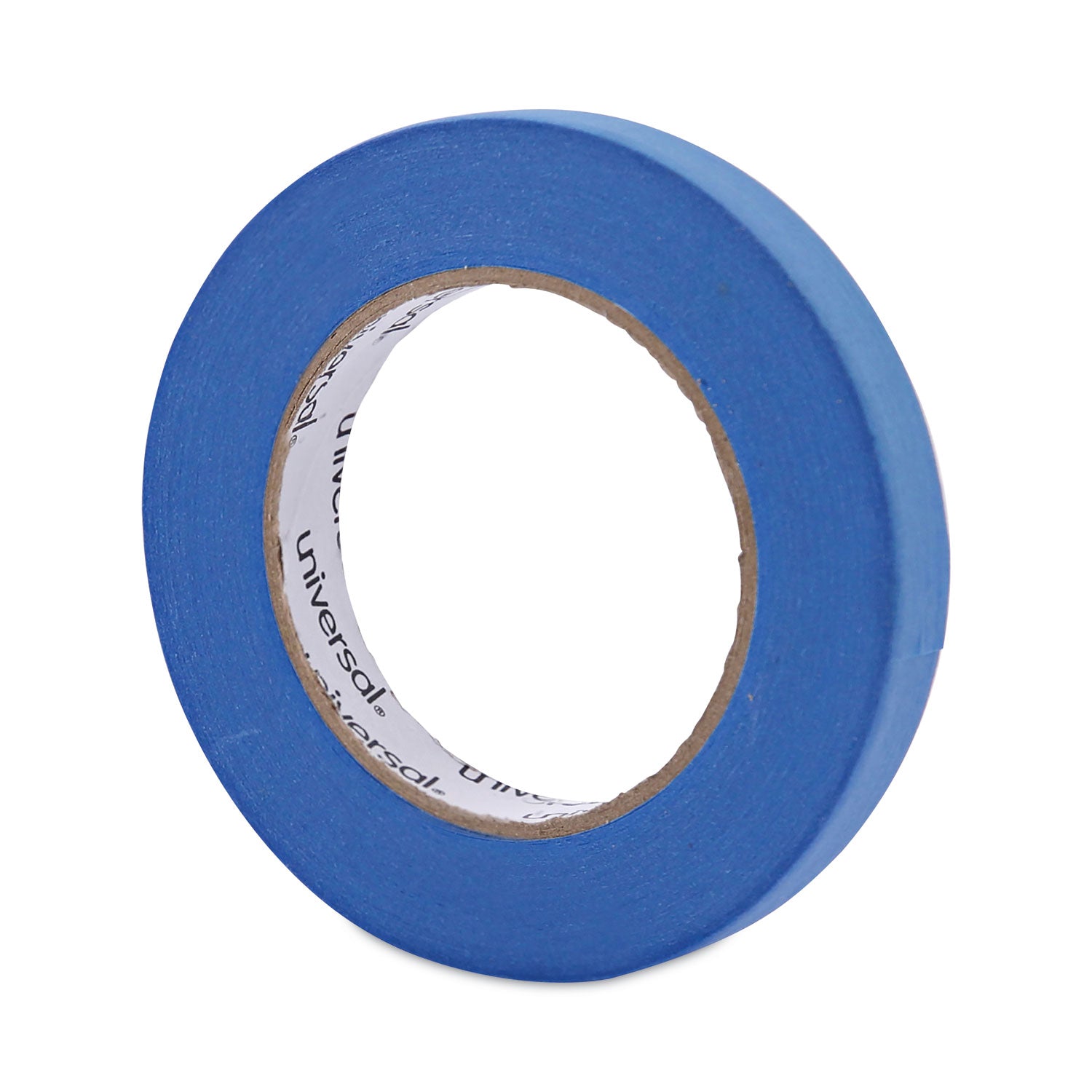 Premium Blue Masking Tape | 2/pack