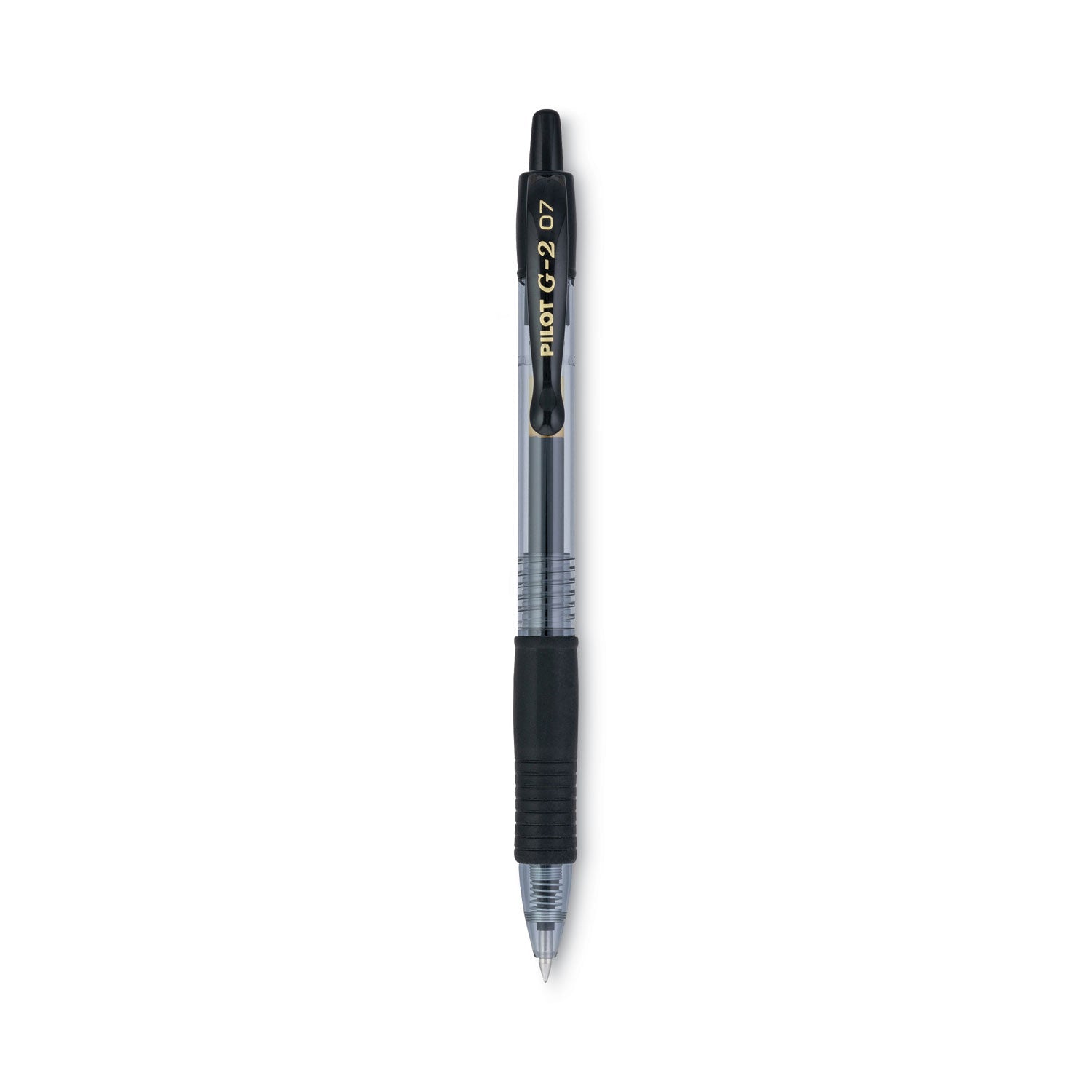G2 Premium Gel Pen Convenience Pack | 36-Pack
