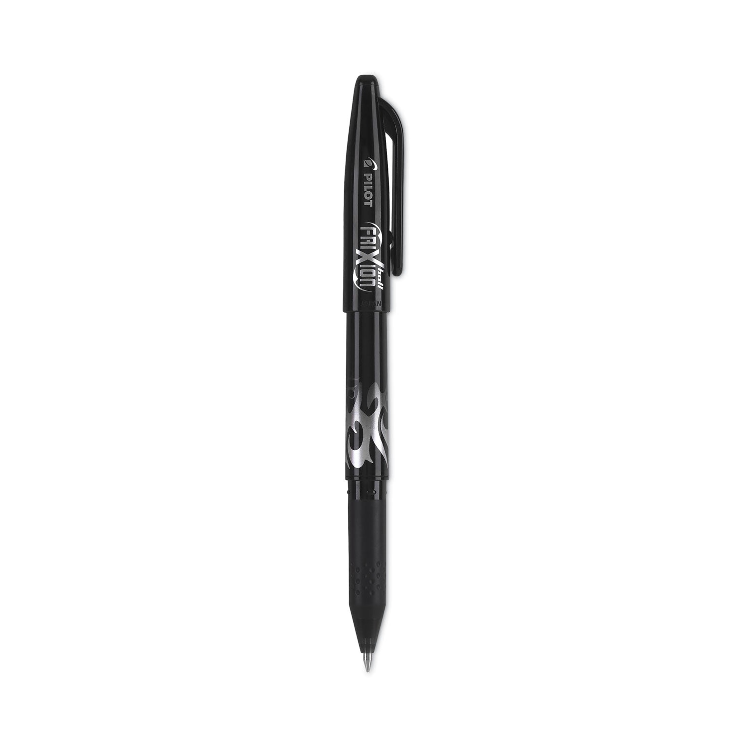FriXion Ball Erasable Gel Pen | Black Ink