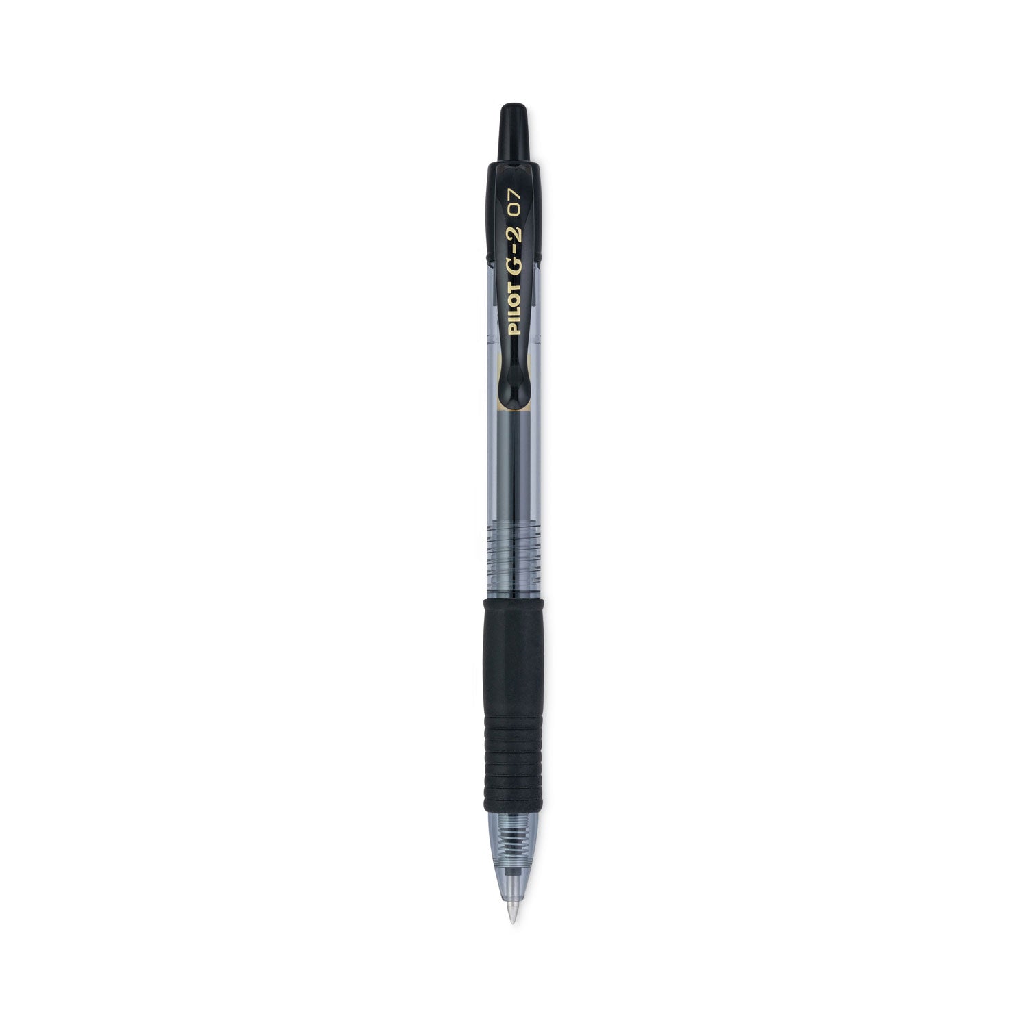 G2 Premium Gel Pen Convenience Pack | Black, 36