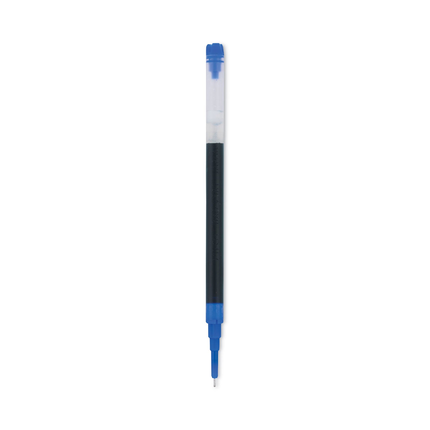 Refill For Pilot Precise V5 Rt Rolling Ball