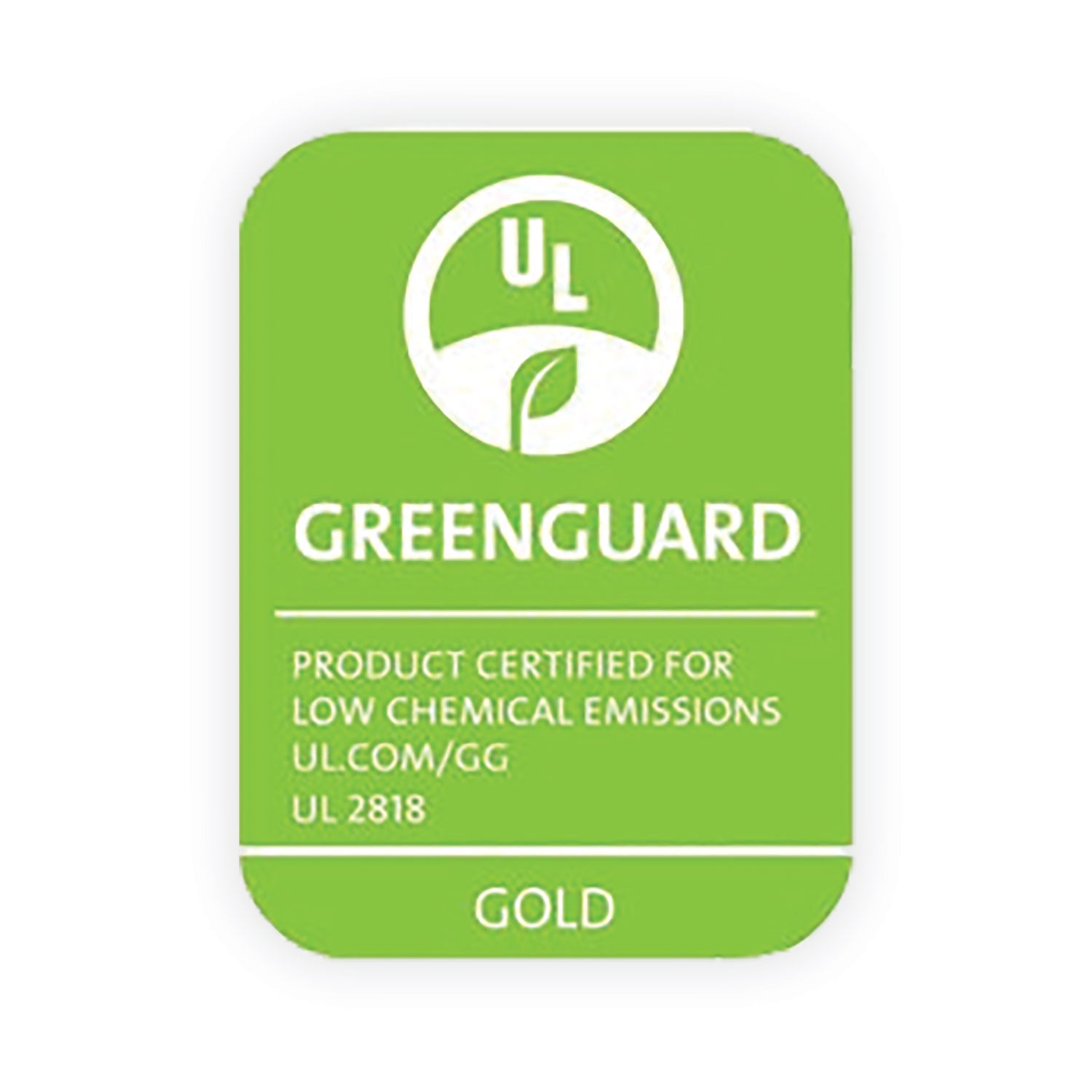 Quartet® Glass Dry Erase Desktop Copy Holder, 20 Sheet Capacity, Glass/Plastic, White