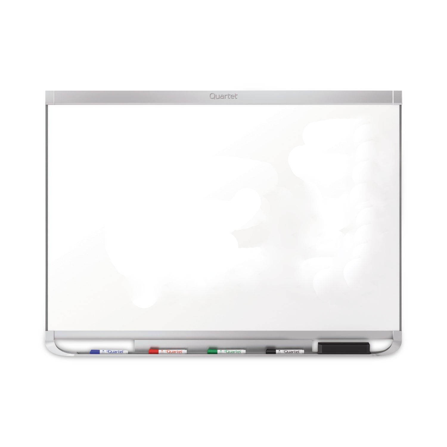 Quartet Prestige 2 Porcelain Dry Erase Board