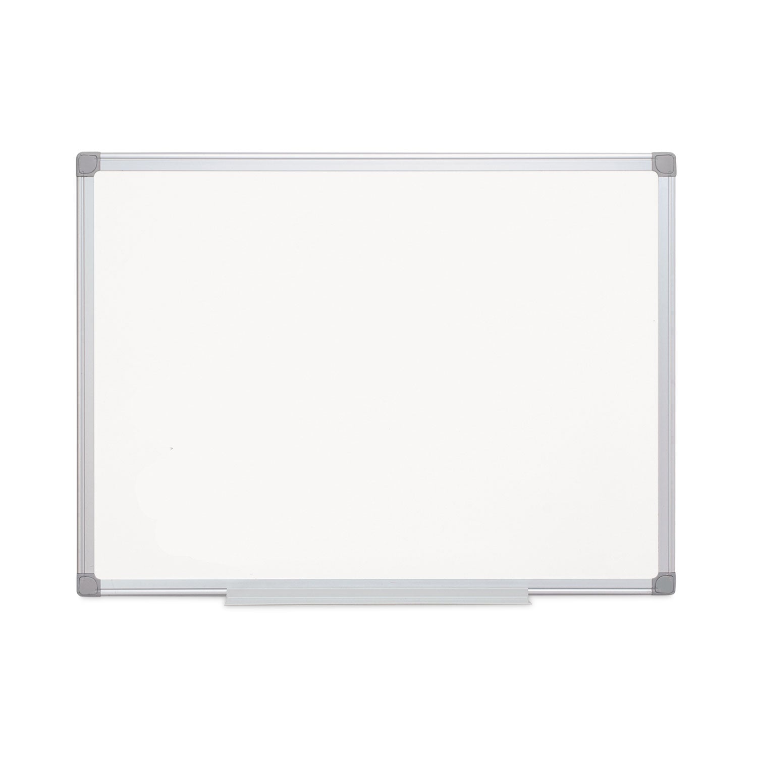 Dry Erase Boards | MasterVision® Earth Gold 24x36
