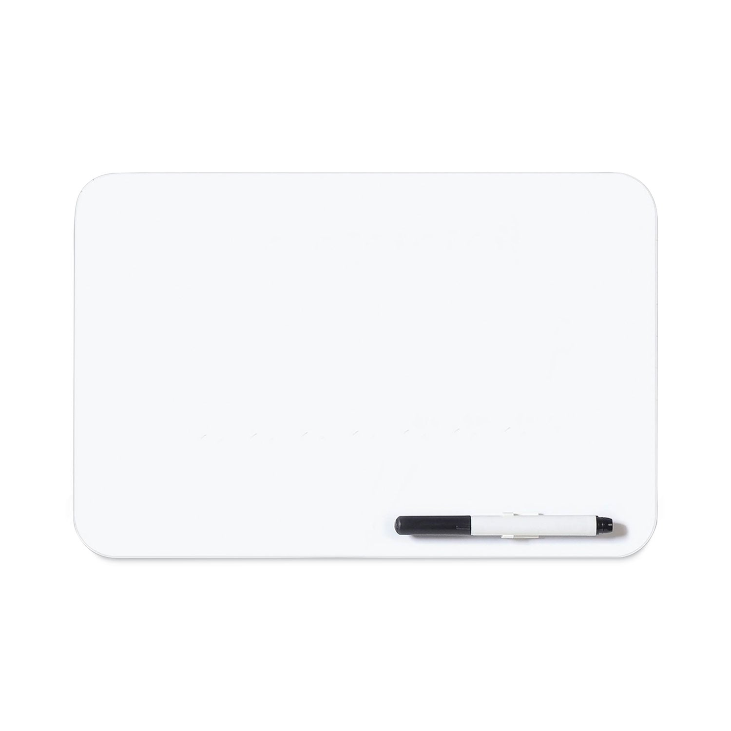 Dry Erase Lap Board | MasterVision® 11.88x8.25