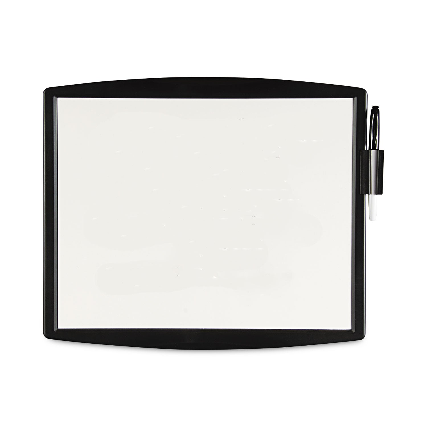 Fellowes Partition Additions Dry Erase Board