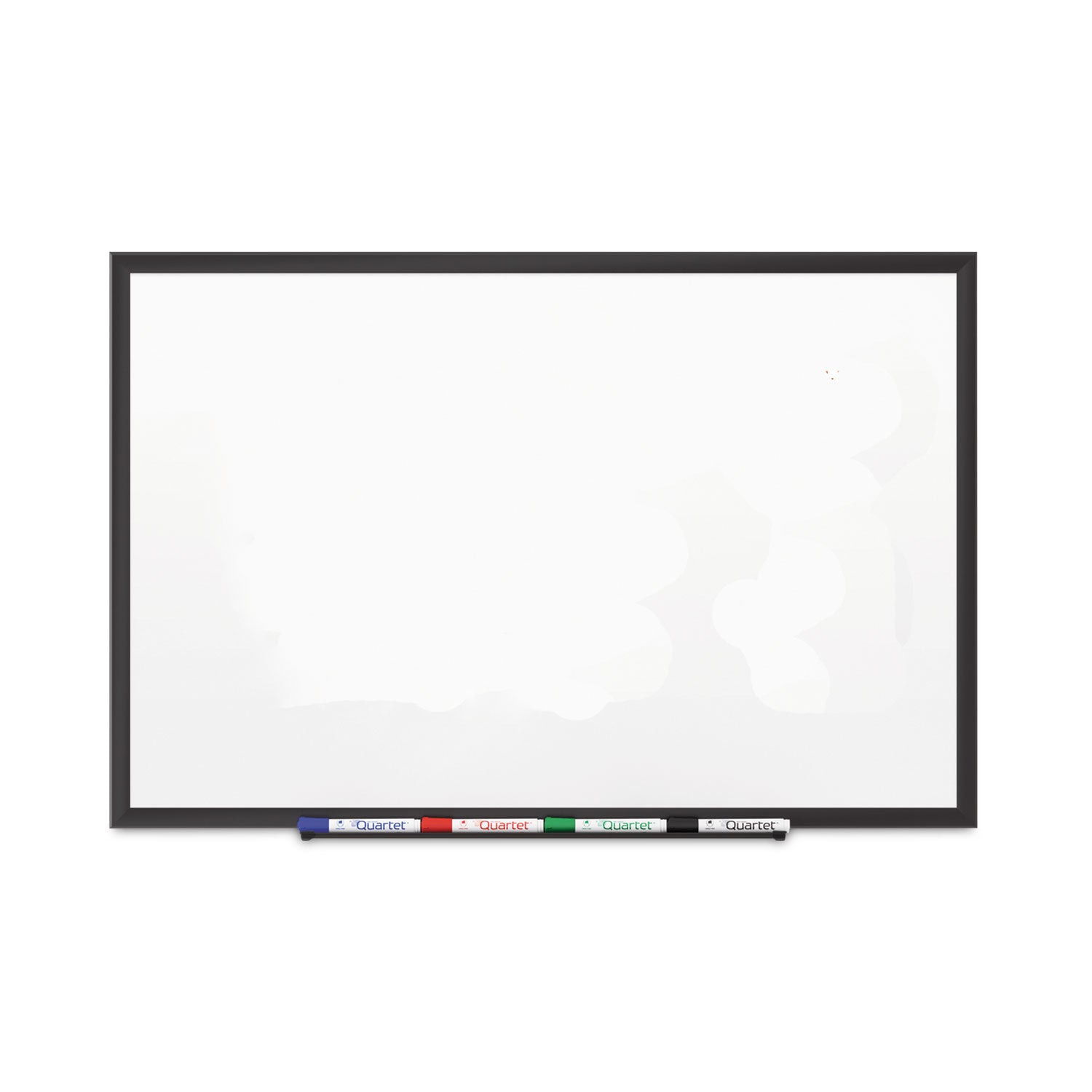 Quartet Classic Porcelain Dry Erase Board | 48x36
